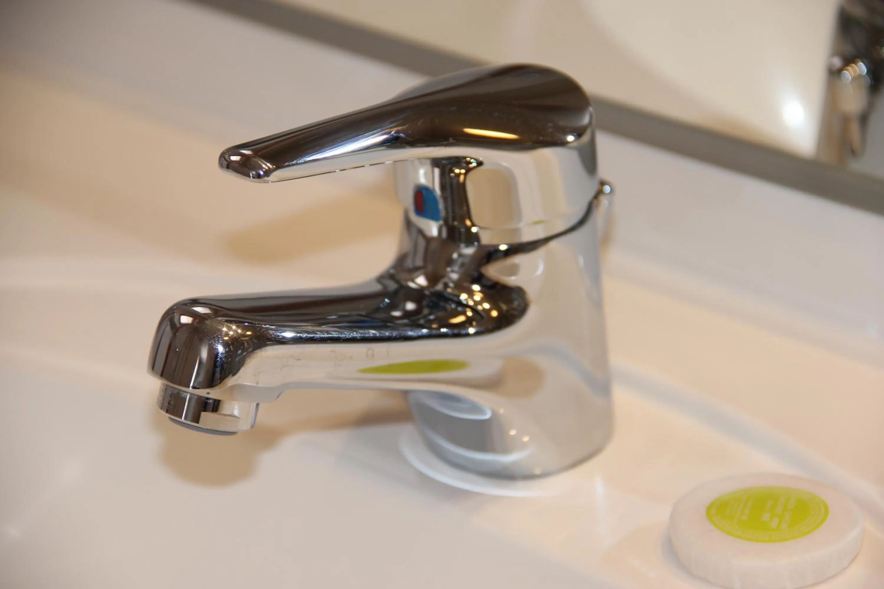 Hôtel Restaurant le Panorama