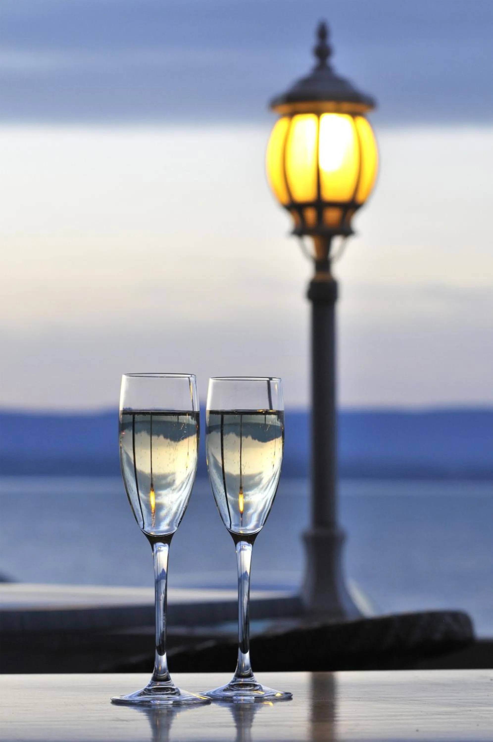 Drinks in Hôtel Restaurant le Panorama