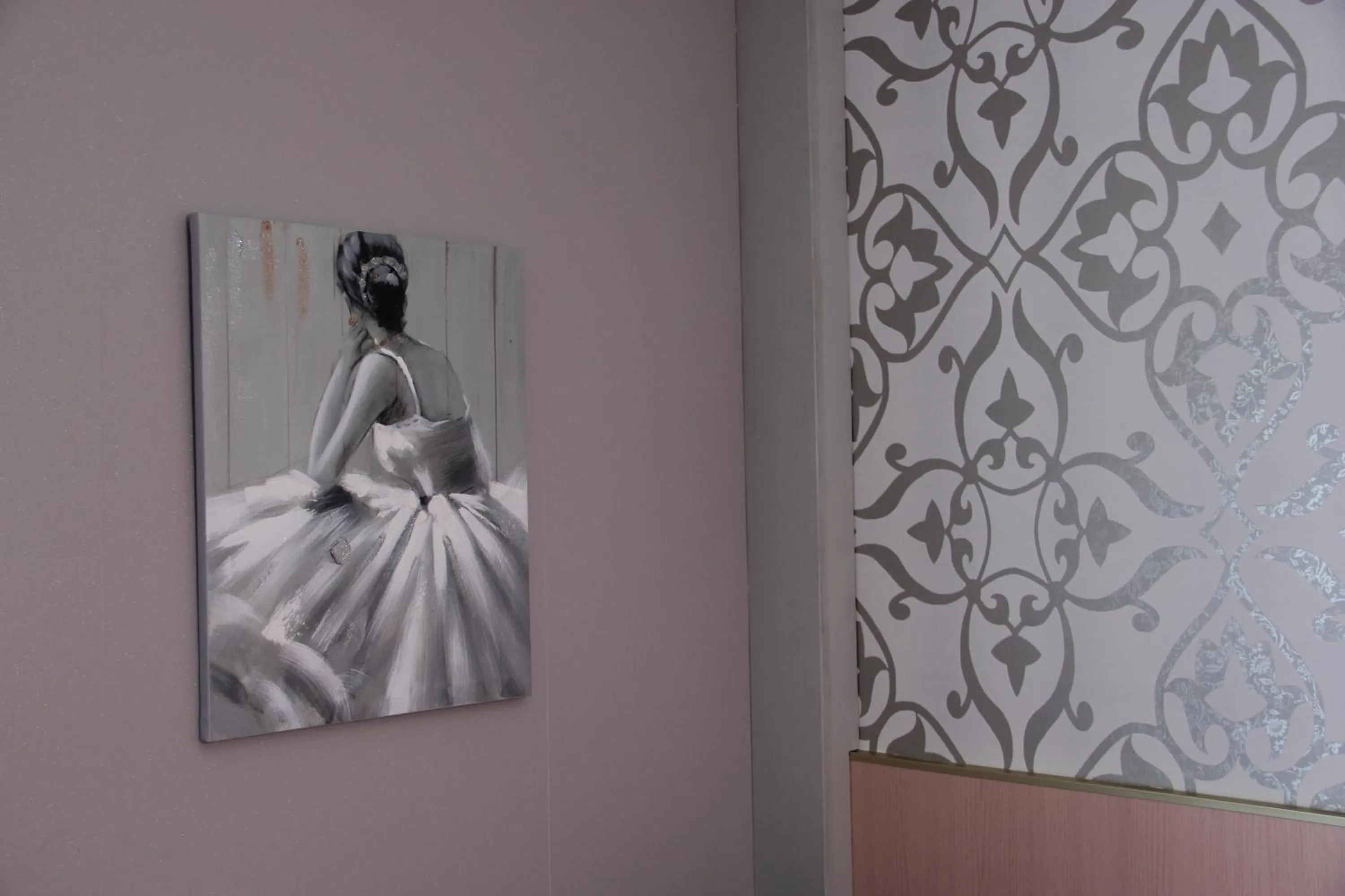 Hôtel Restaurant le Panorama