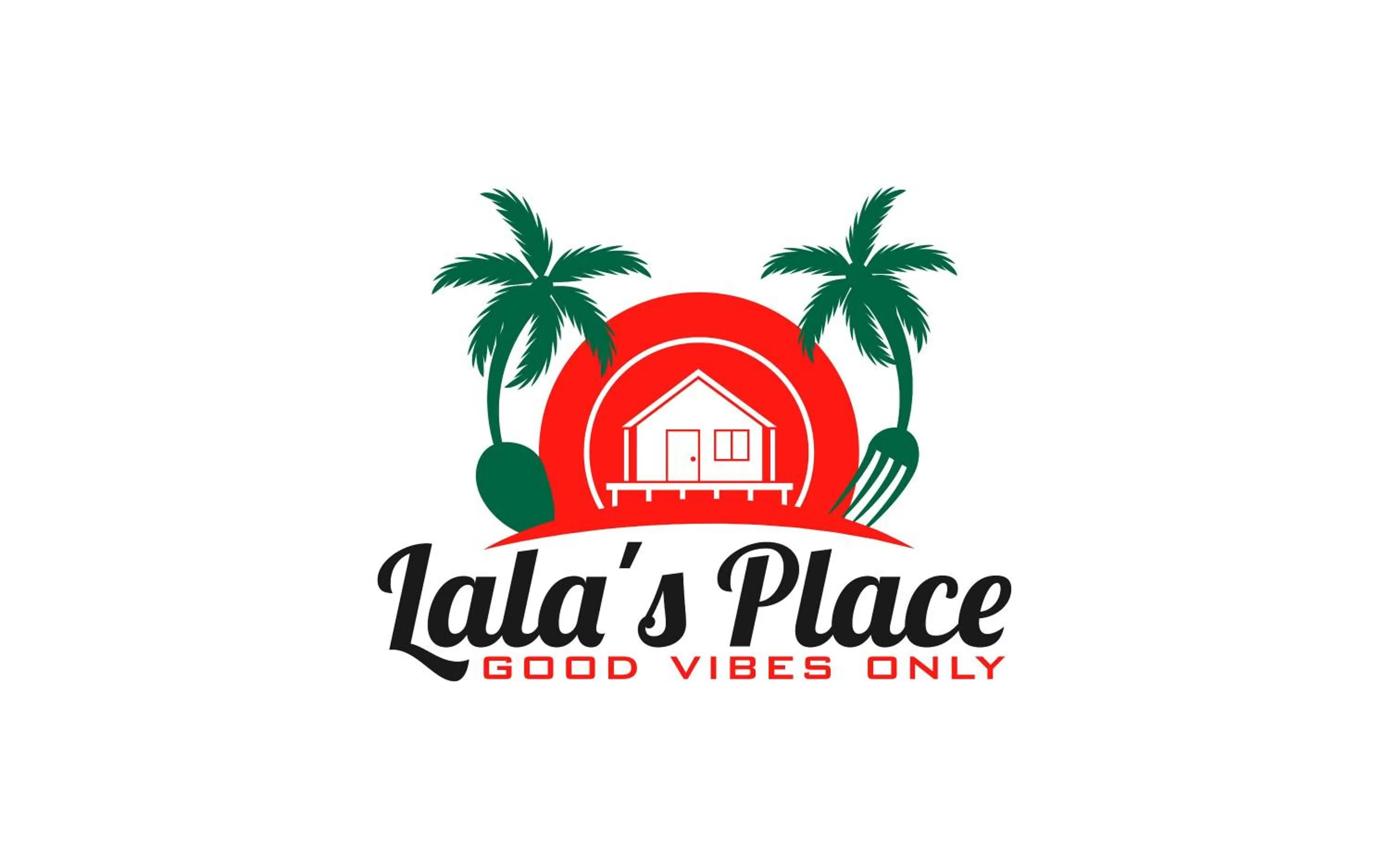 Lala's Place