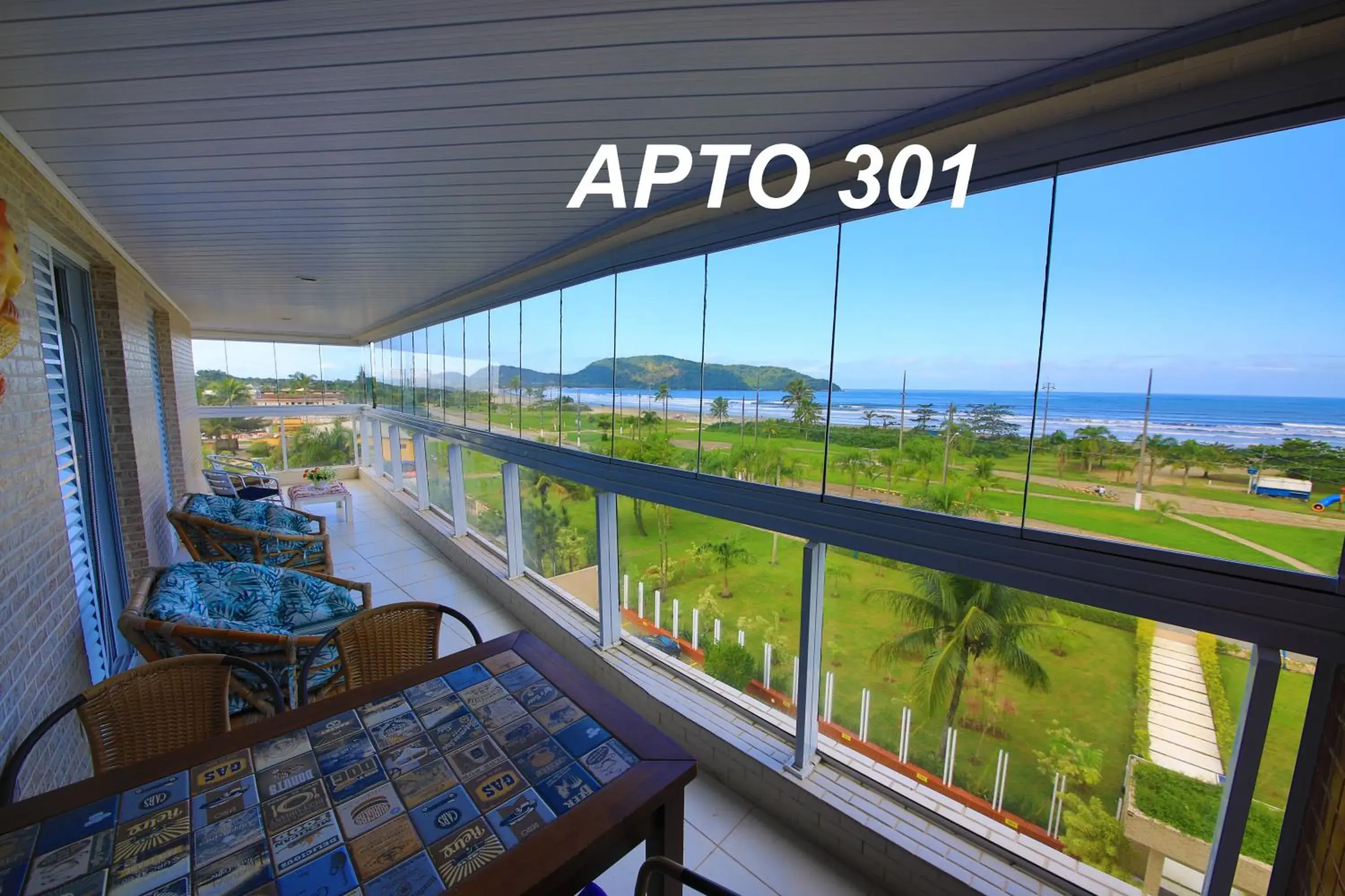LINDO NOVISSIMO e PÉ NA AREIA LINDO NOVISSIMO e PÉ NA AREIA