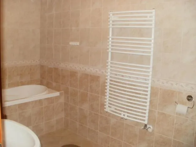 Apartman Ottó