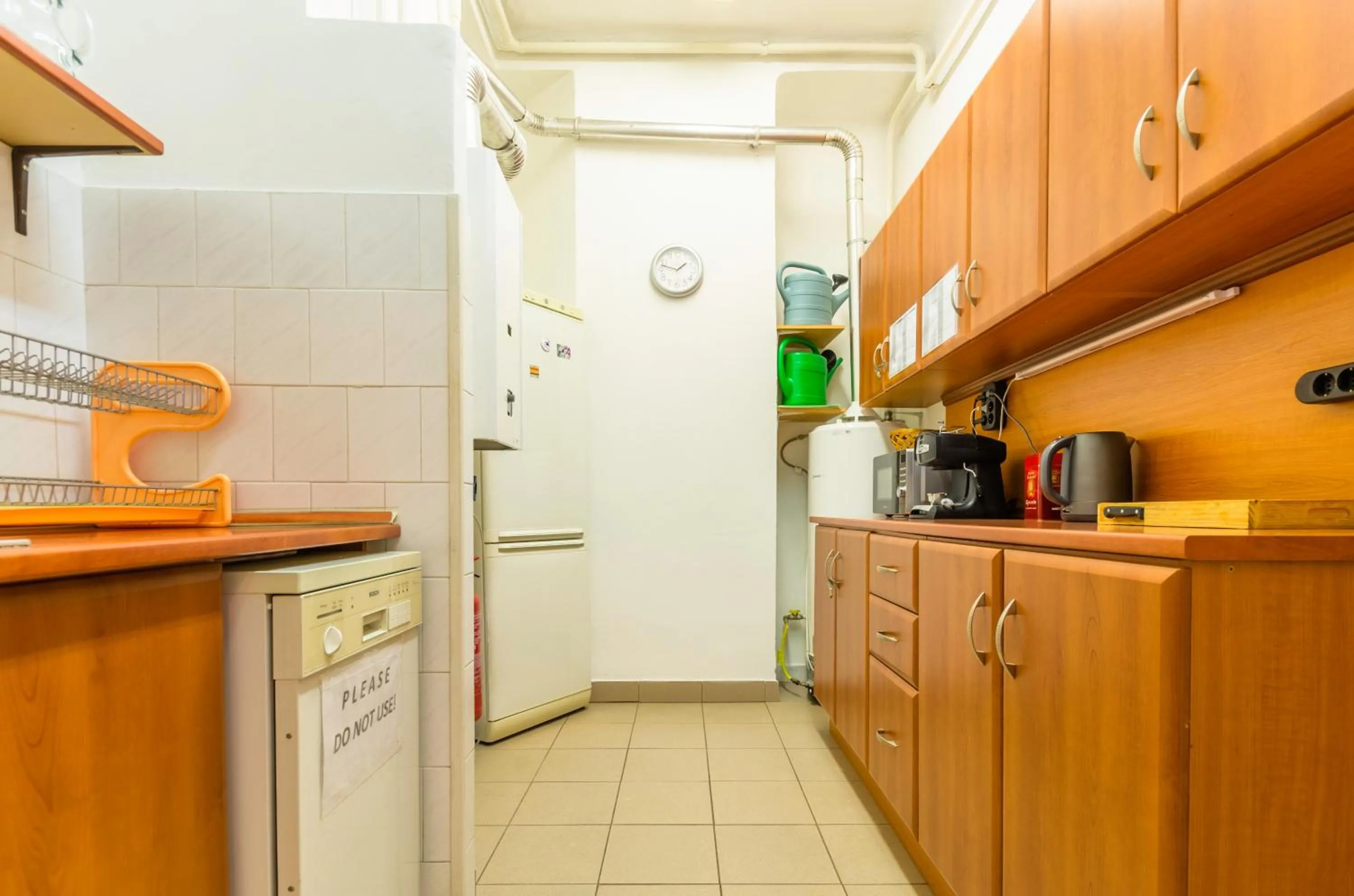 Eitans Guesthouse
