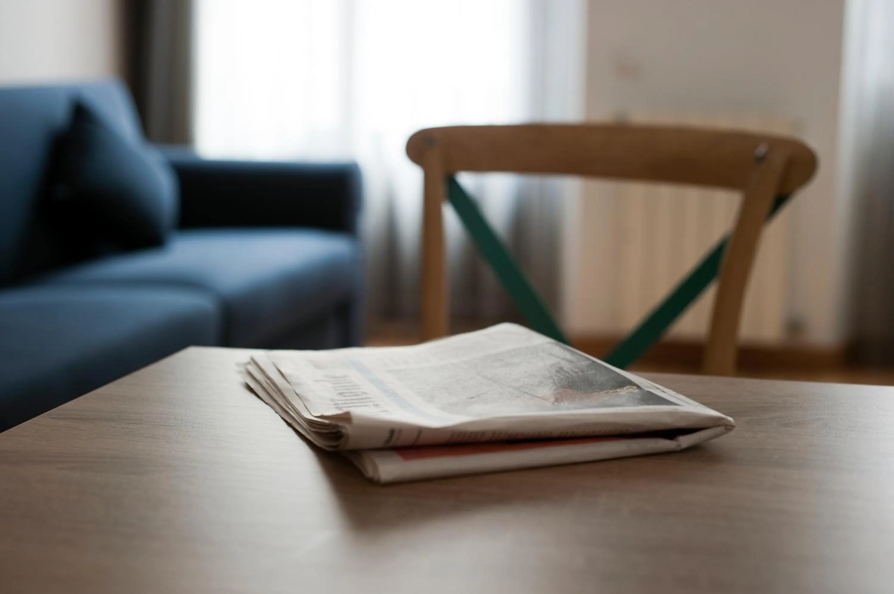 Decorative detail in MH Apartments Ramblas