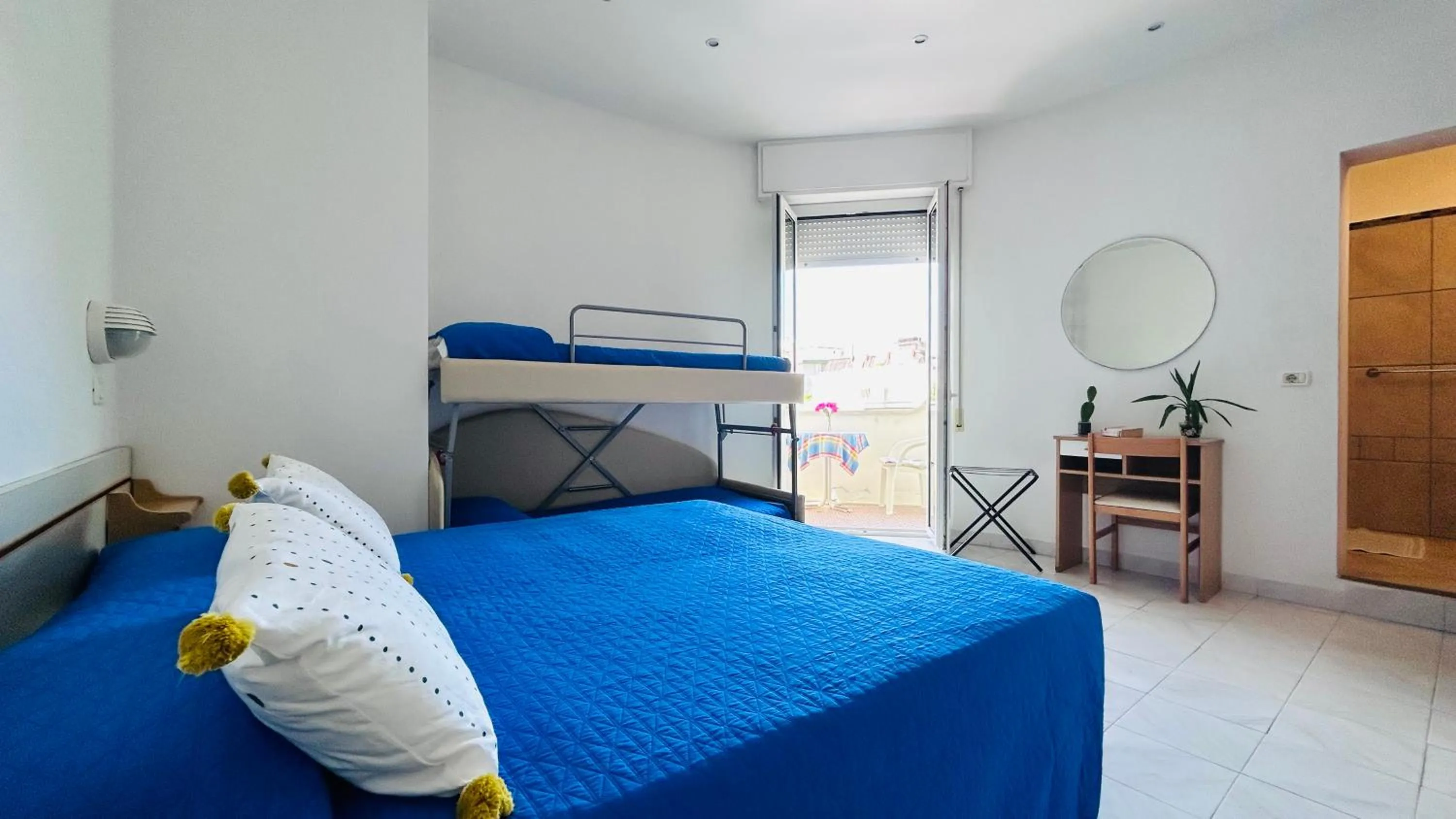 Hotel Sorriso