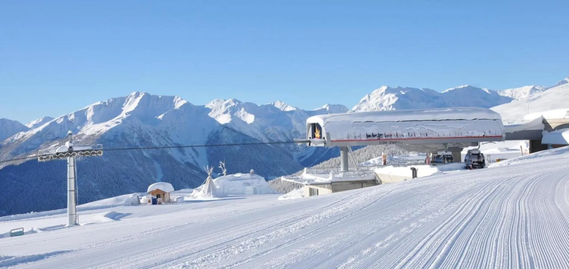 Skiing in Natur Pur Hotel Unterpichl