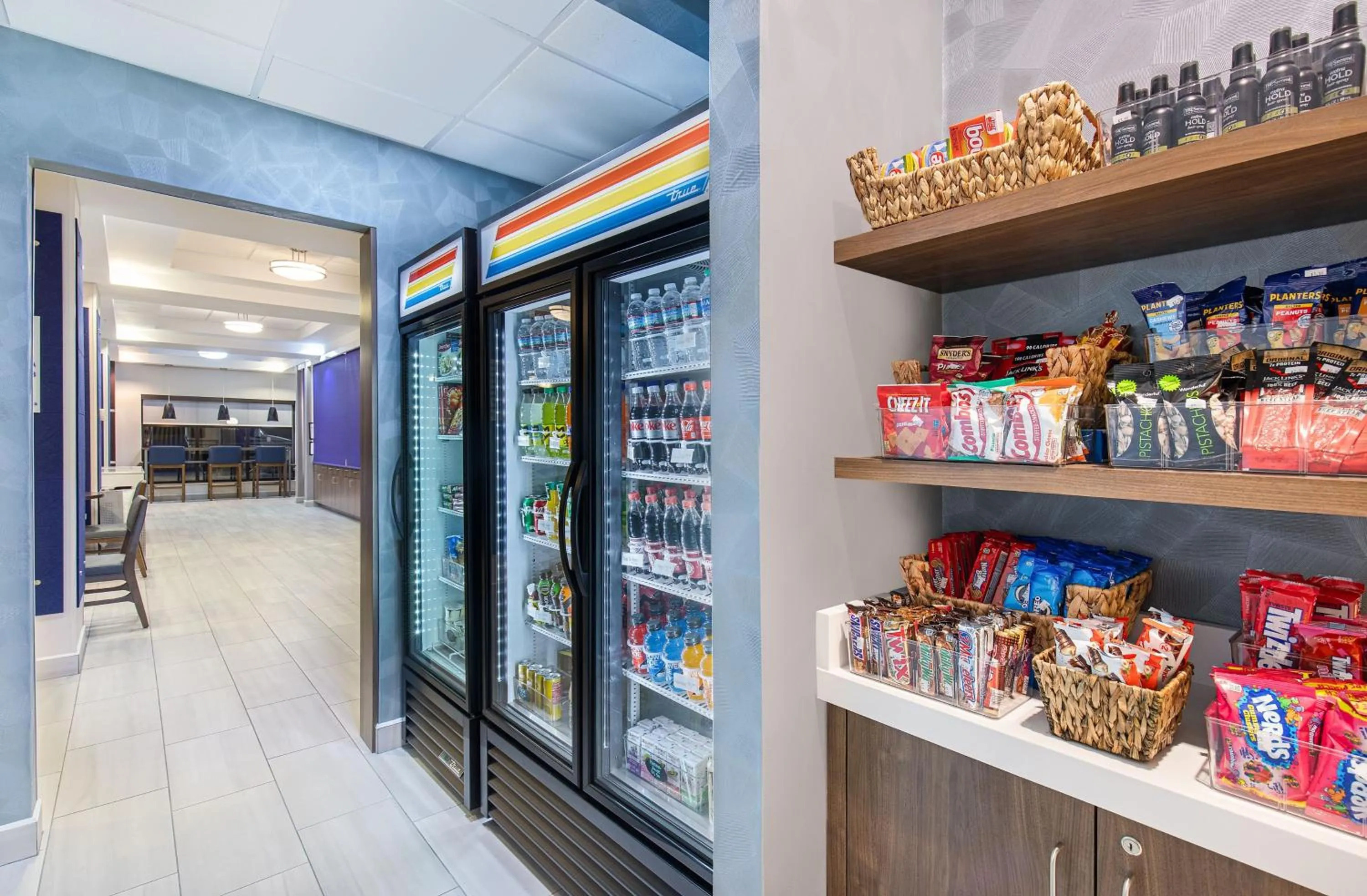 Other in Holiday Inn Express & Suites - Cleveland Northwest by IHG