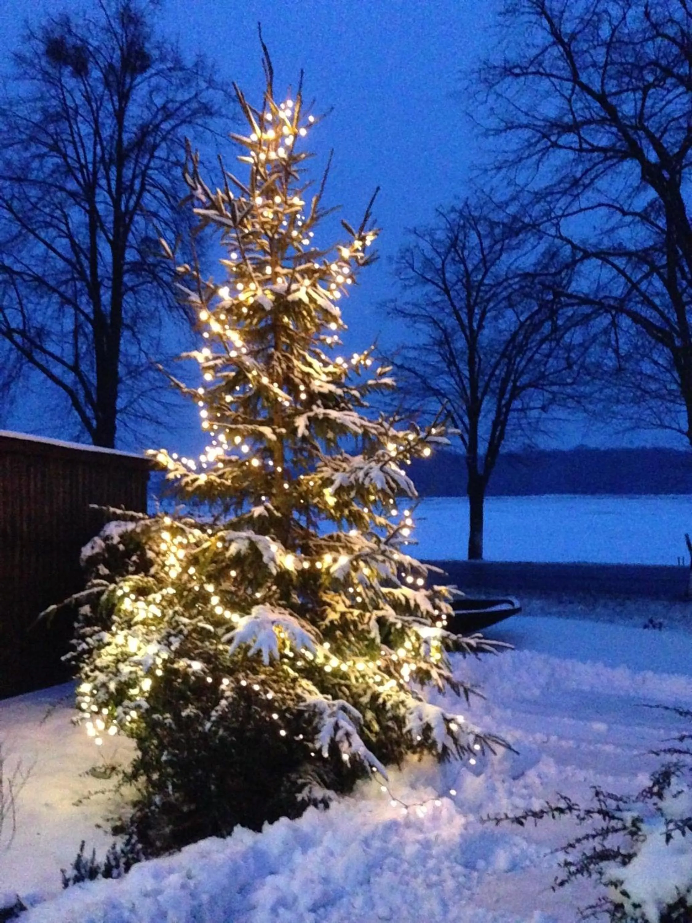 Facade/entrance in Hotel & Restaurant Zur Spreewälderin