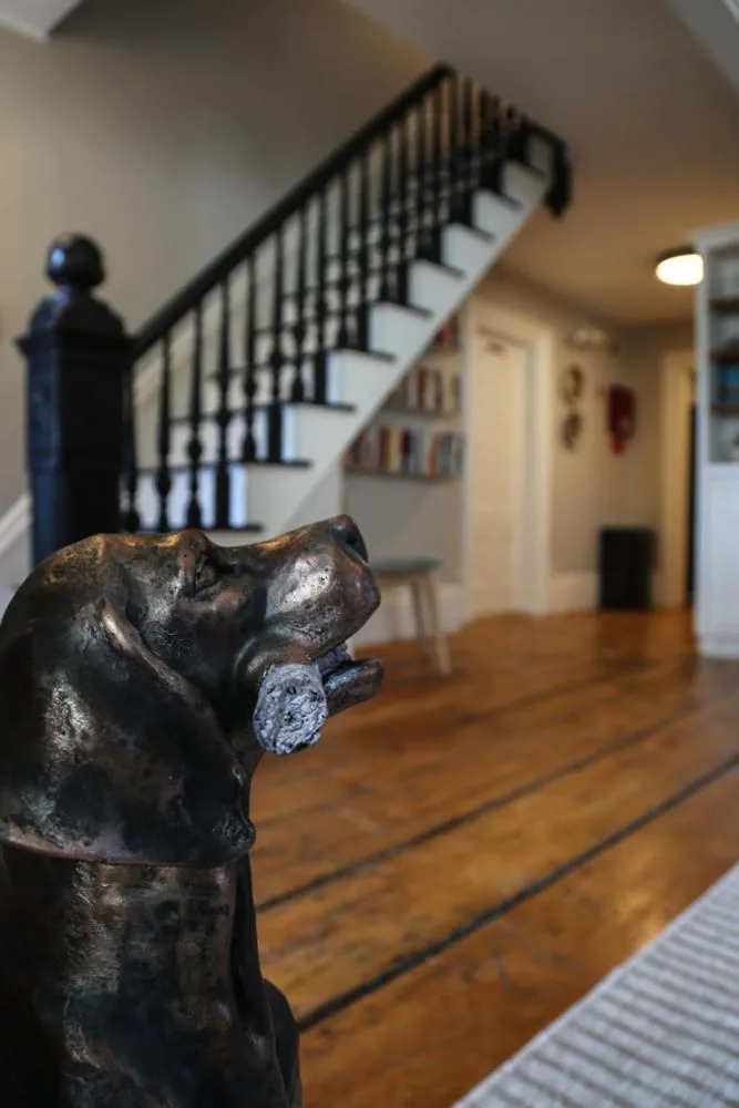 Waterford Inn Provincetown