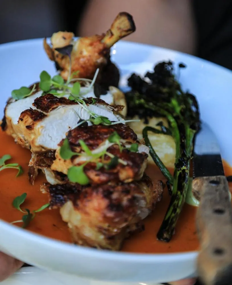 Waterford Inn Provincetown