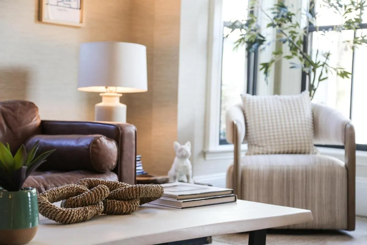 Waterford Inn Provincetown