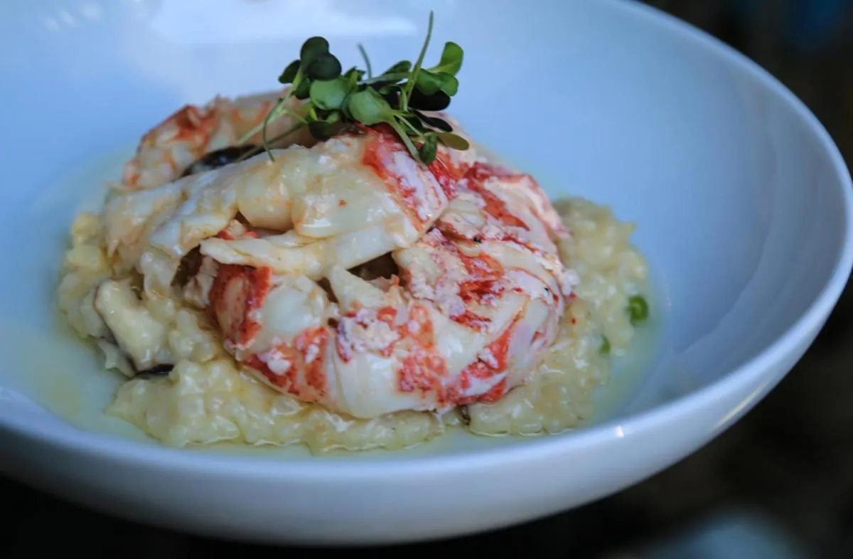 Waterford Inn Provincetown