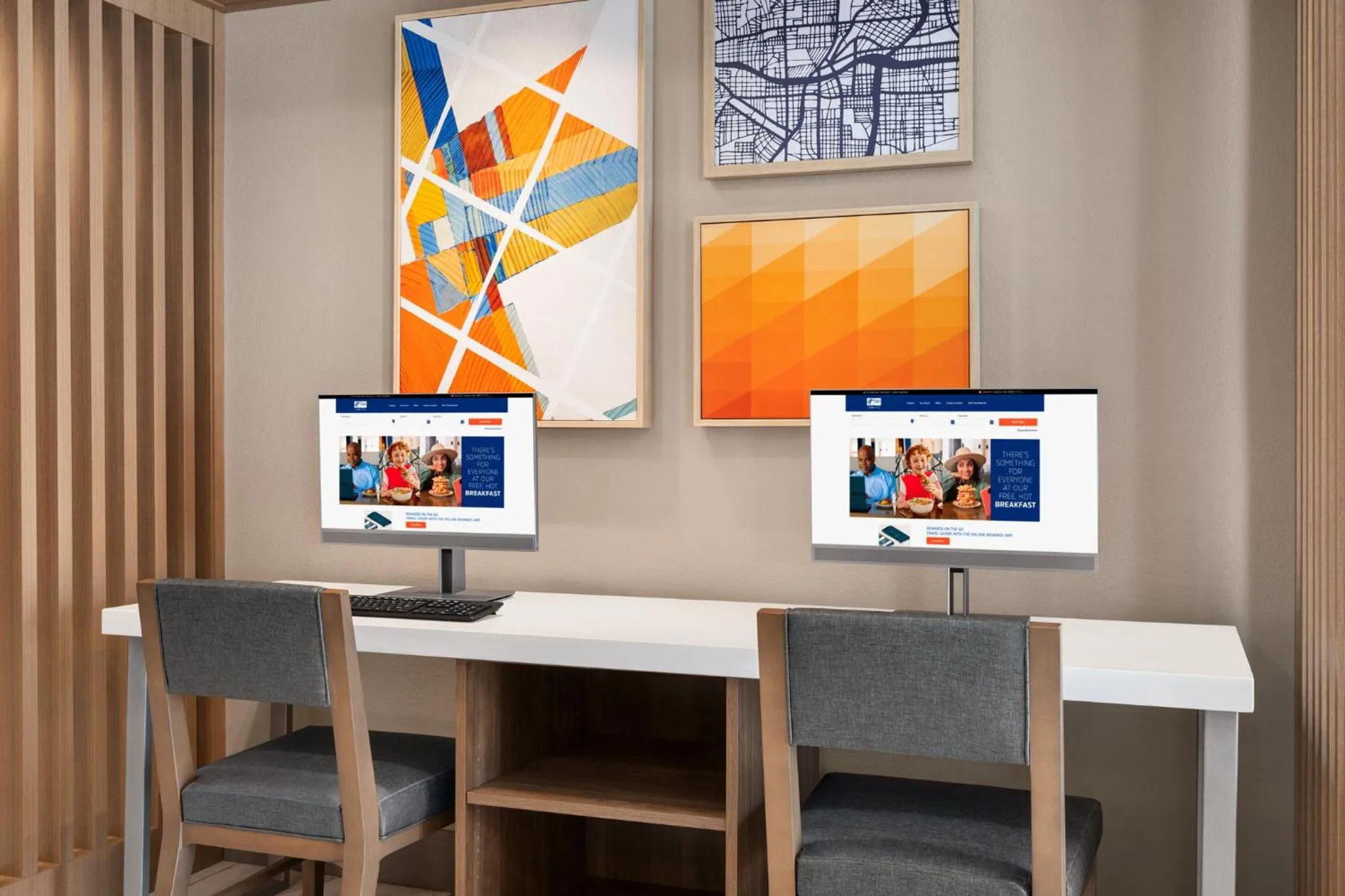 Other in Holiday Inn Express - Bowling Green by IHG