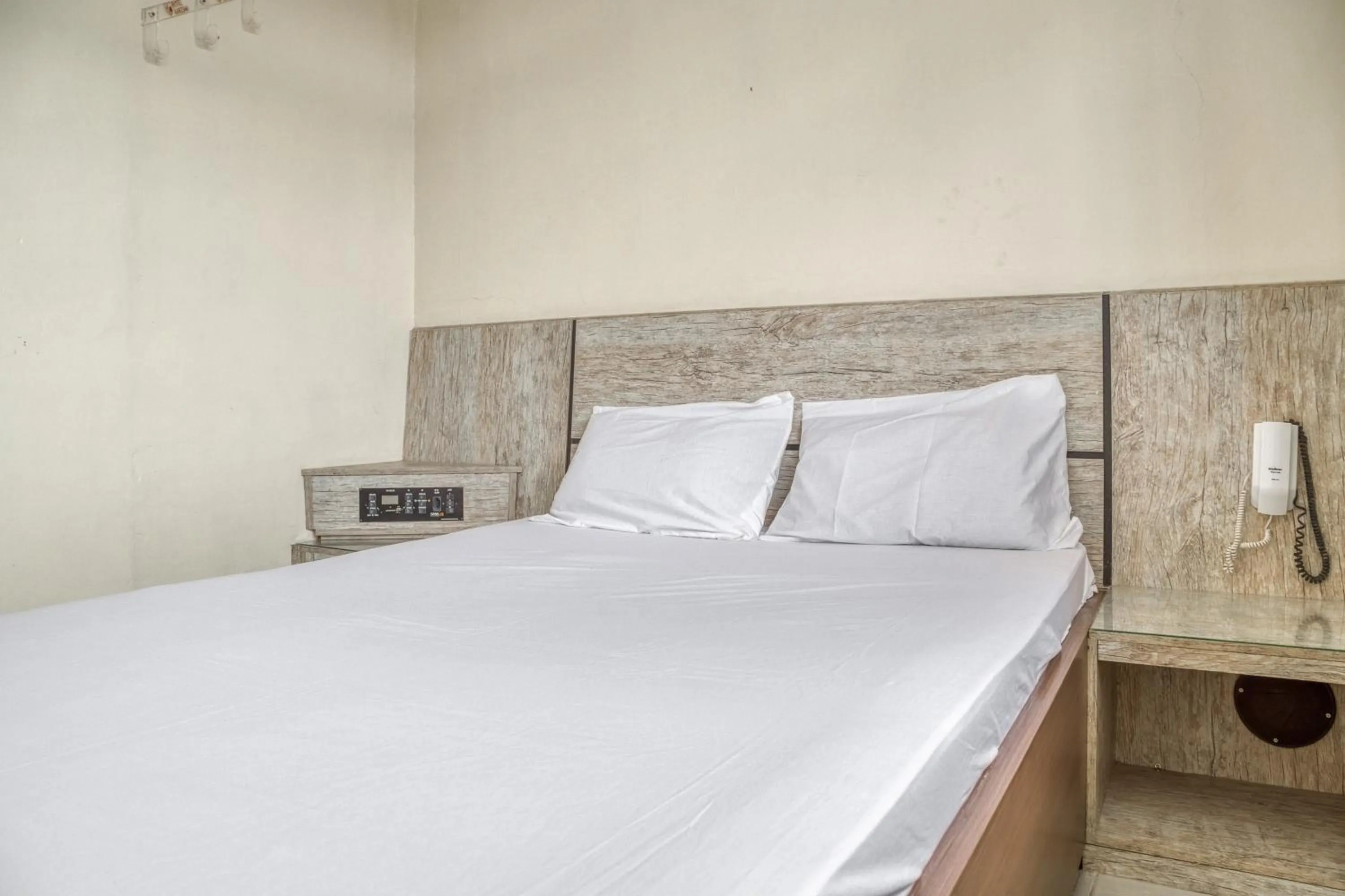 Bedroom, Bed in Hotel Vila Prudente São Paulo - Fácil acesso Expo São Paulo e Museu Ipiranga