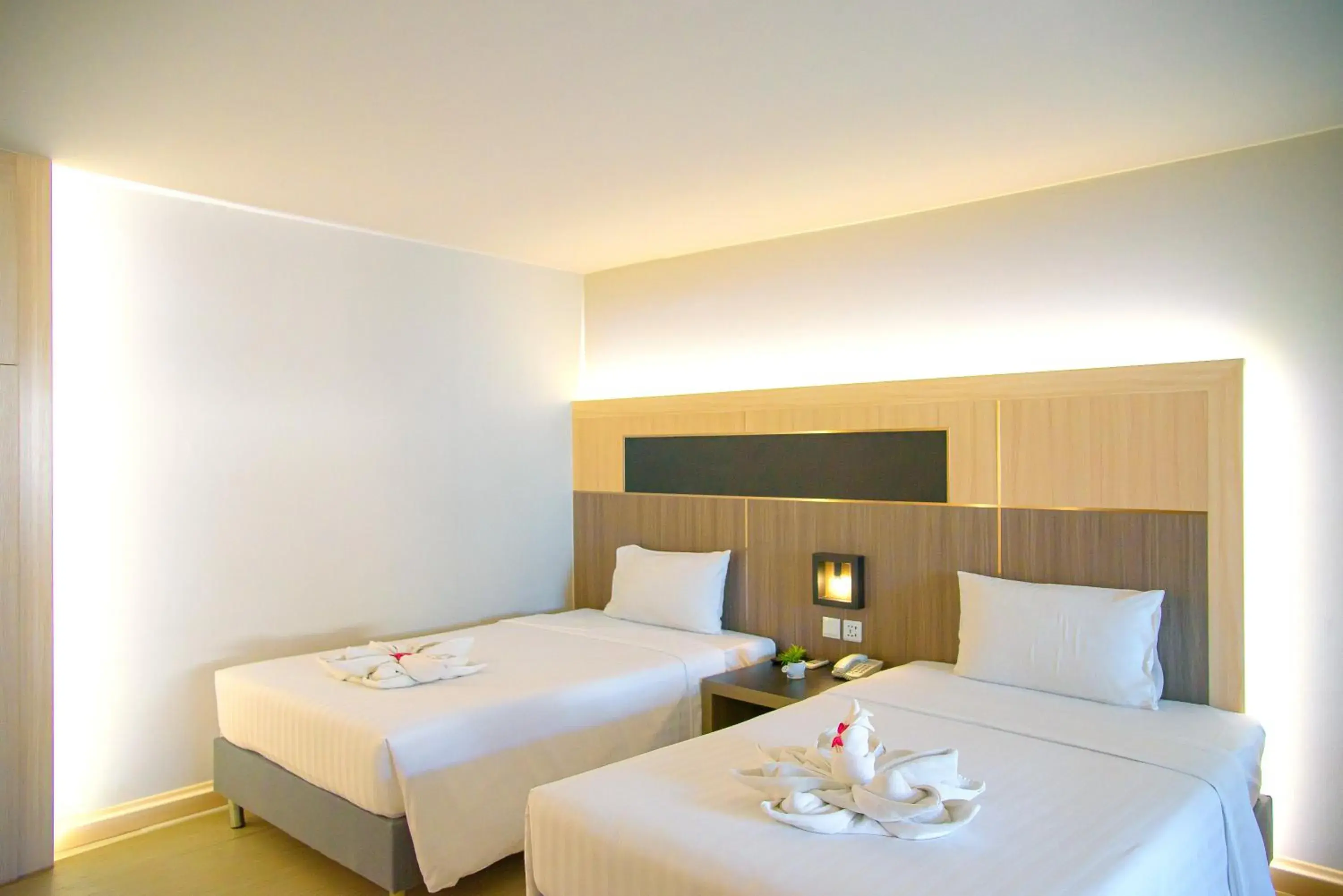 Studio in O2 Grand Suvarnabhumi Airport - Free Scheduled Shuttle from Hotel to Suvarnabhumi Airport Studio in O2 Grand Suvarnabhumi Airport - Free Scheduled Shuttle from Hotel to Suvarnabhumi Airport