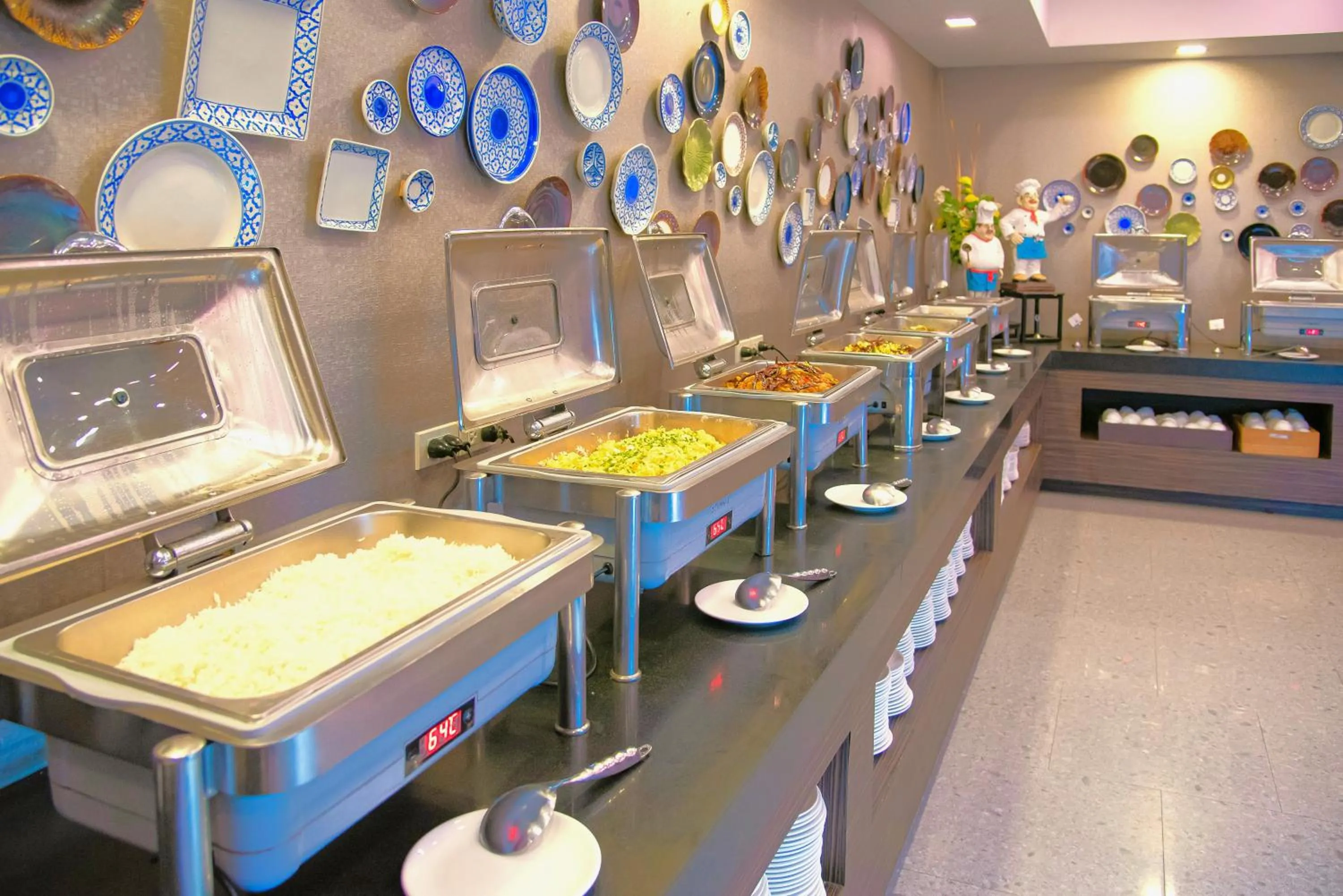 O2 Grand Suvarnabhumi Airport - Free Scheduled Shuttle from Hotel to Suvarnabhumi Airport