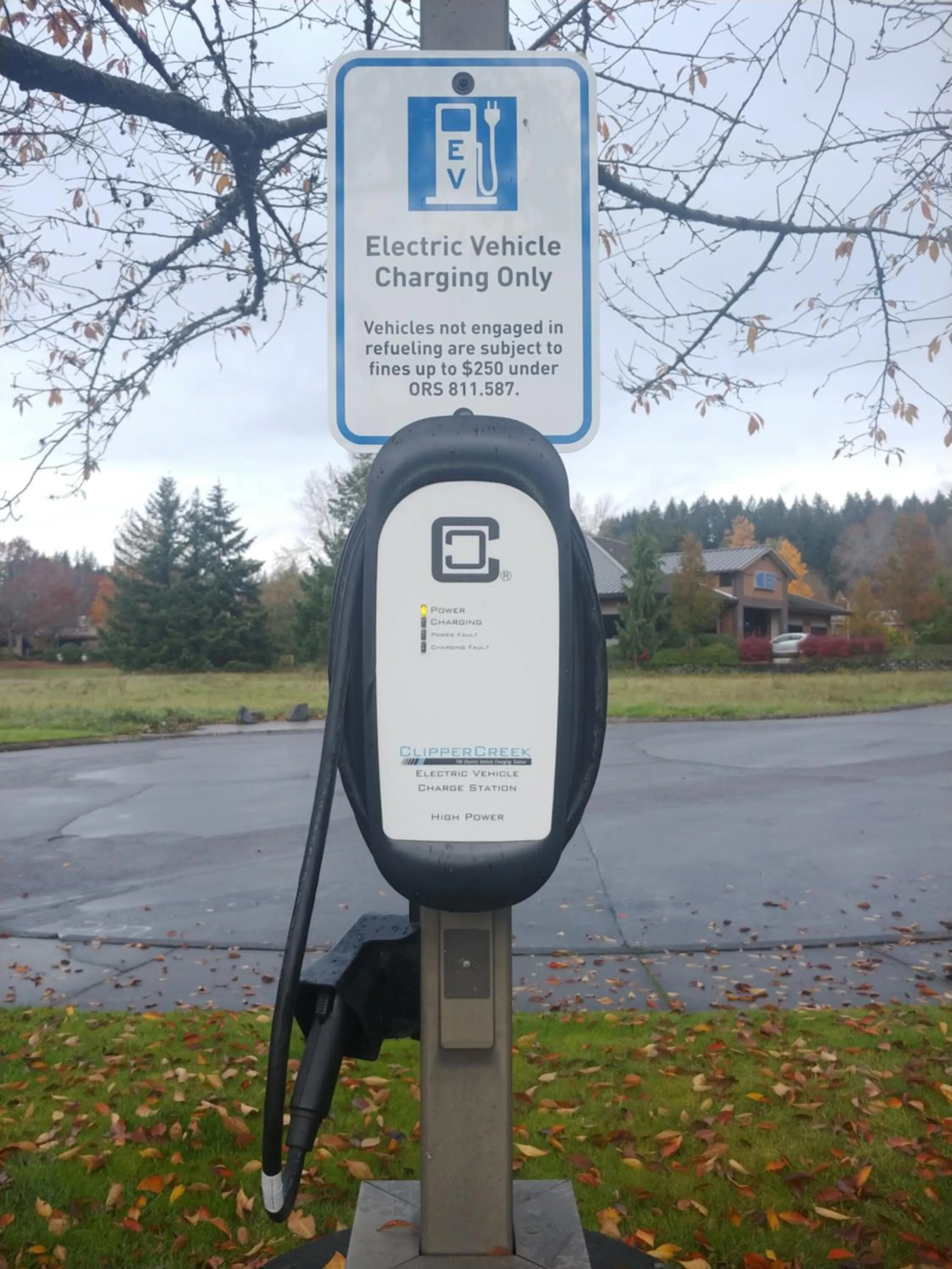 Other in Best Western Plus Parkway Inn