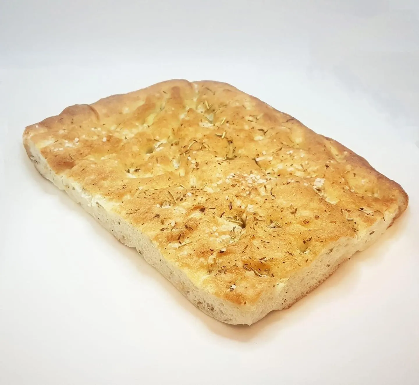 Food in Claymore Inn and Suites