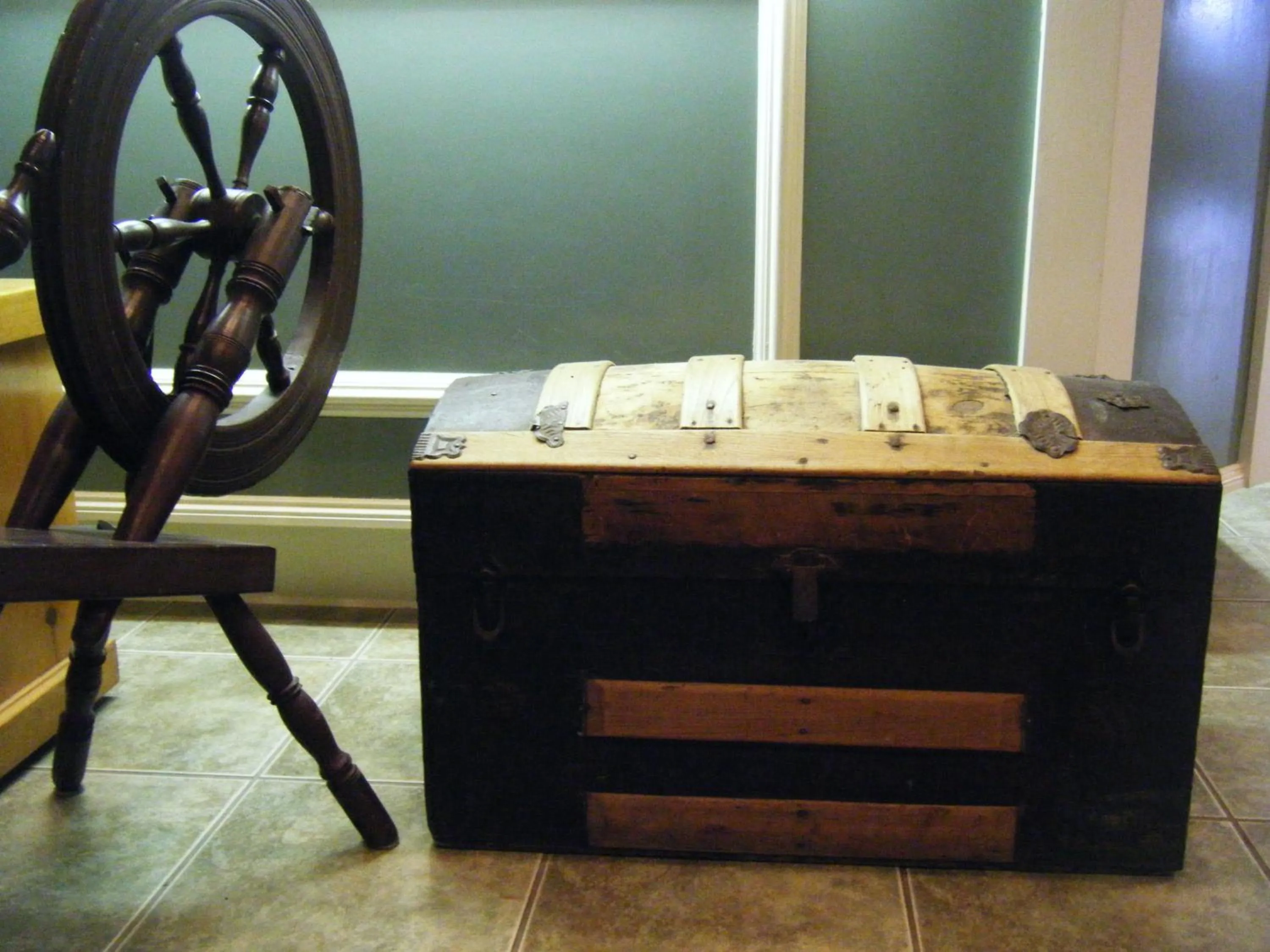 Other in Claymore Inn and Suites