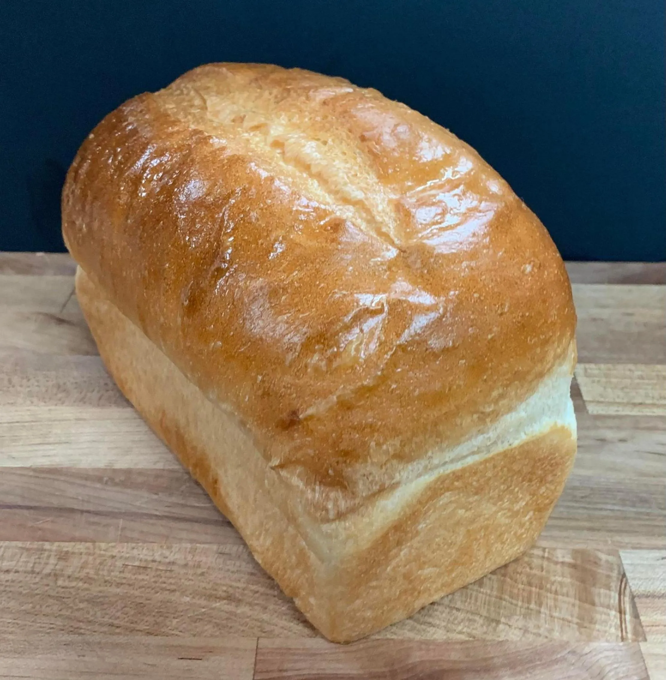 Food in Claymore Inn and Suites