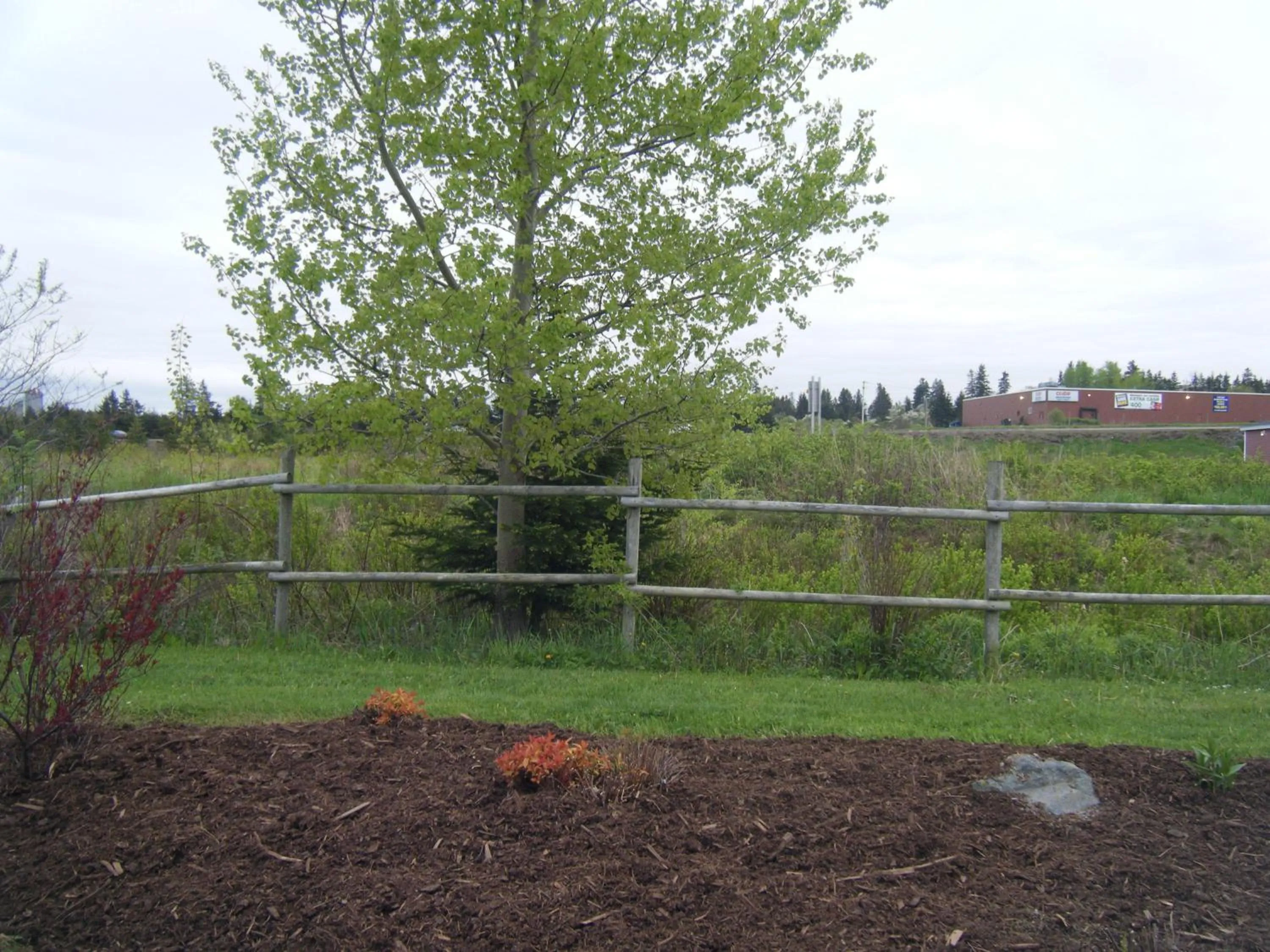 Other in Claymore Inn and Suites