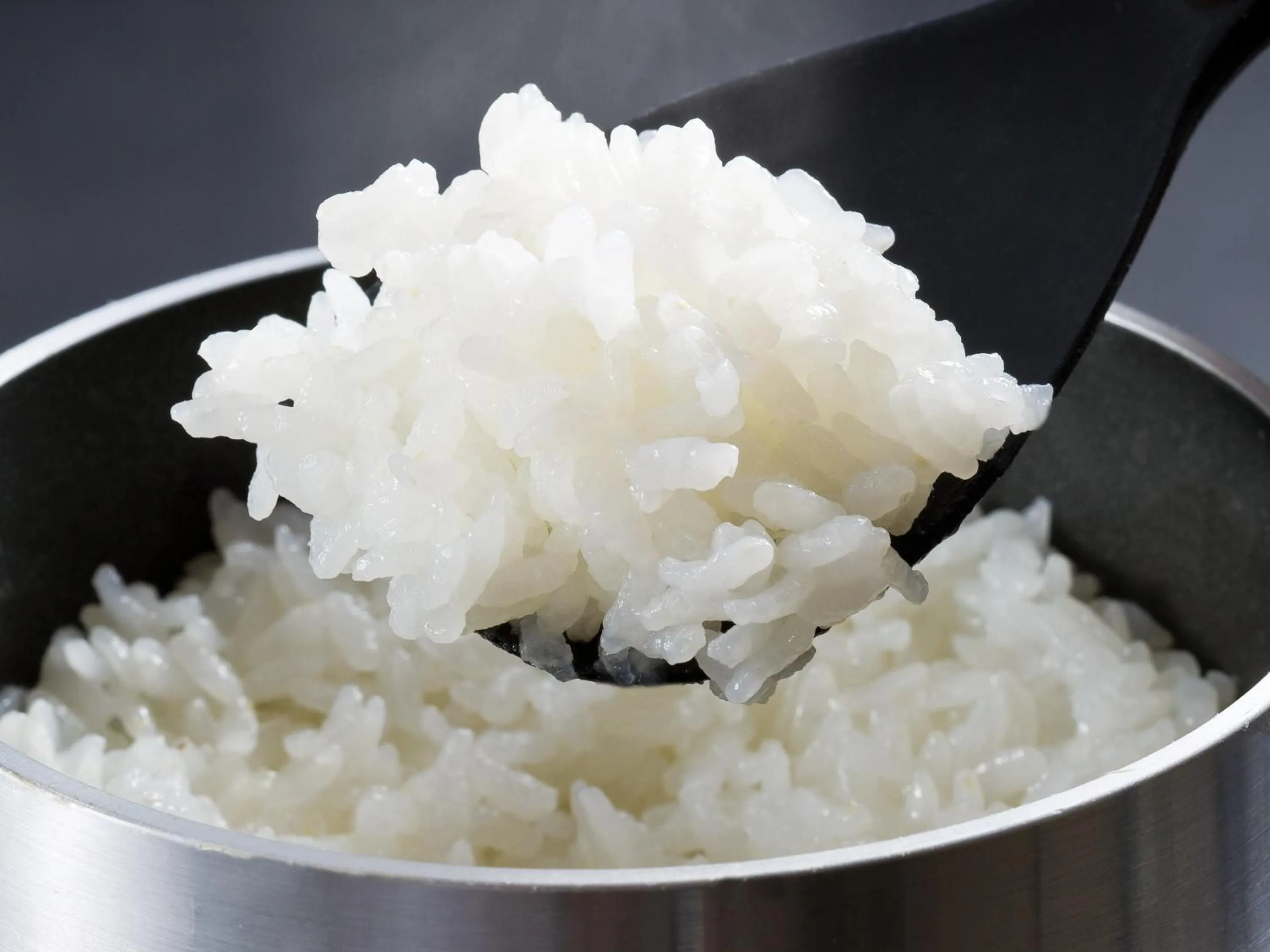 Dinner in Sanso Matsuya