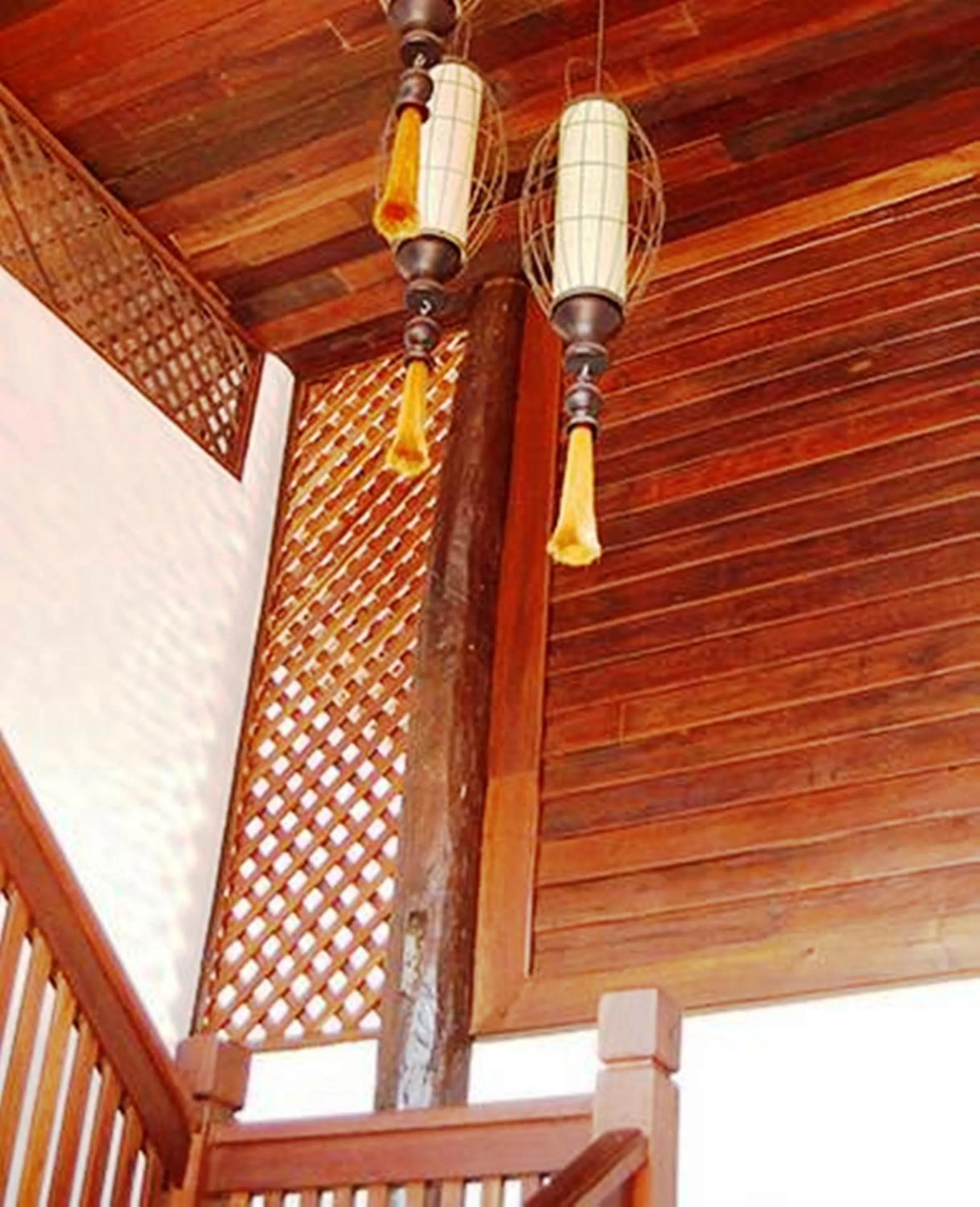 Other in Villa Korbhun Khinbua