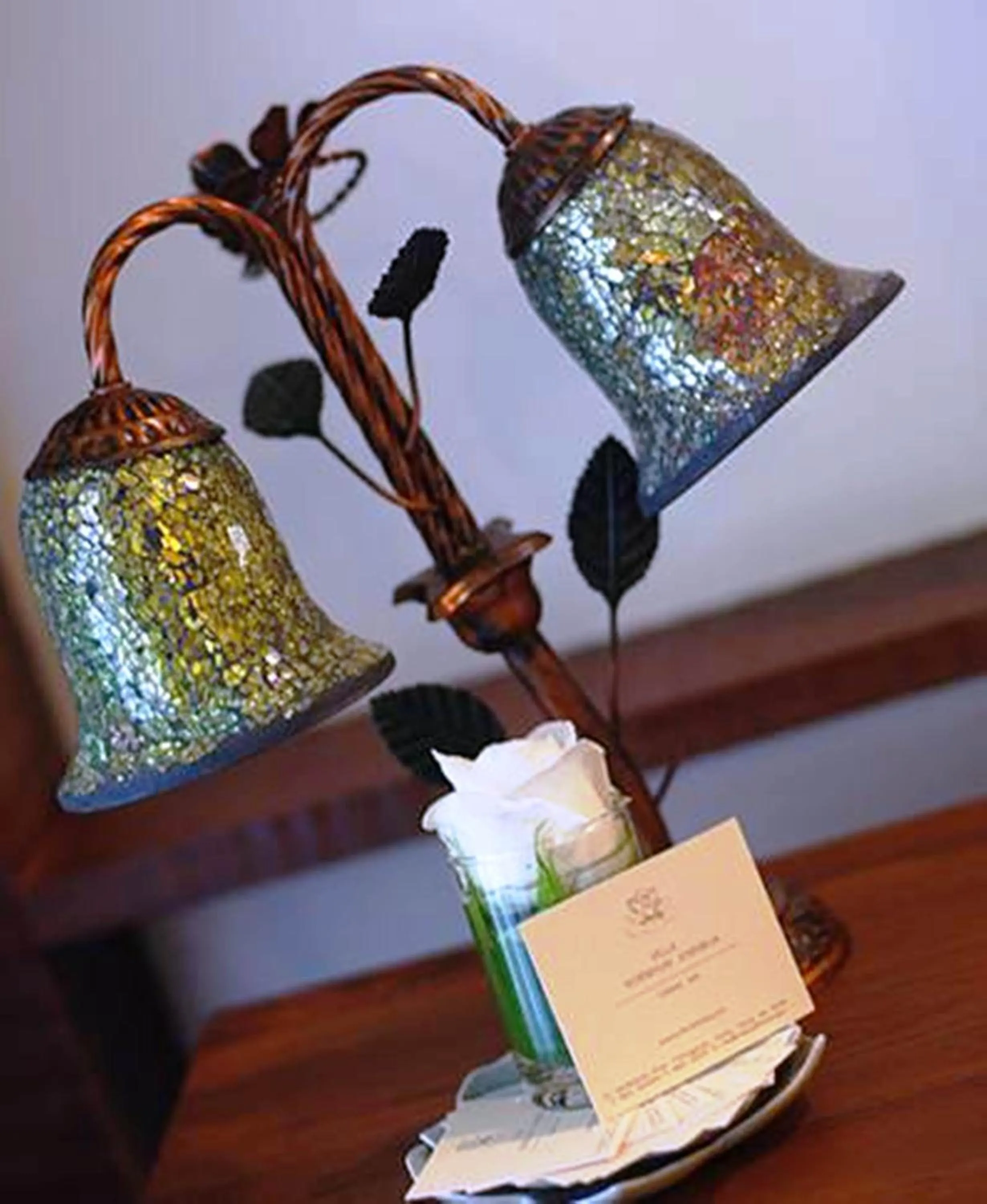 Other in Villa Korbhun Khinbua