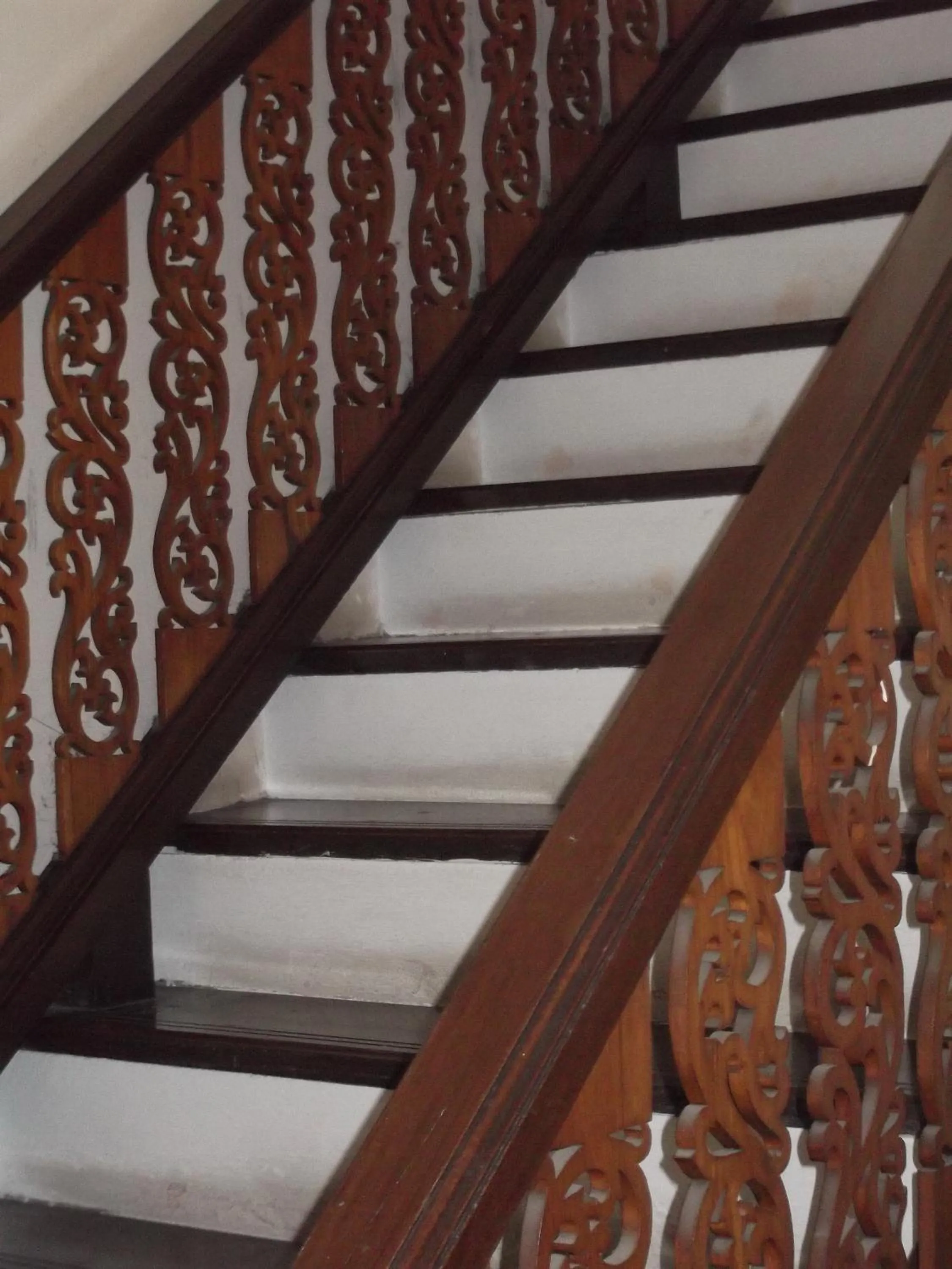 Rim Ping Guest House