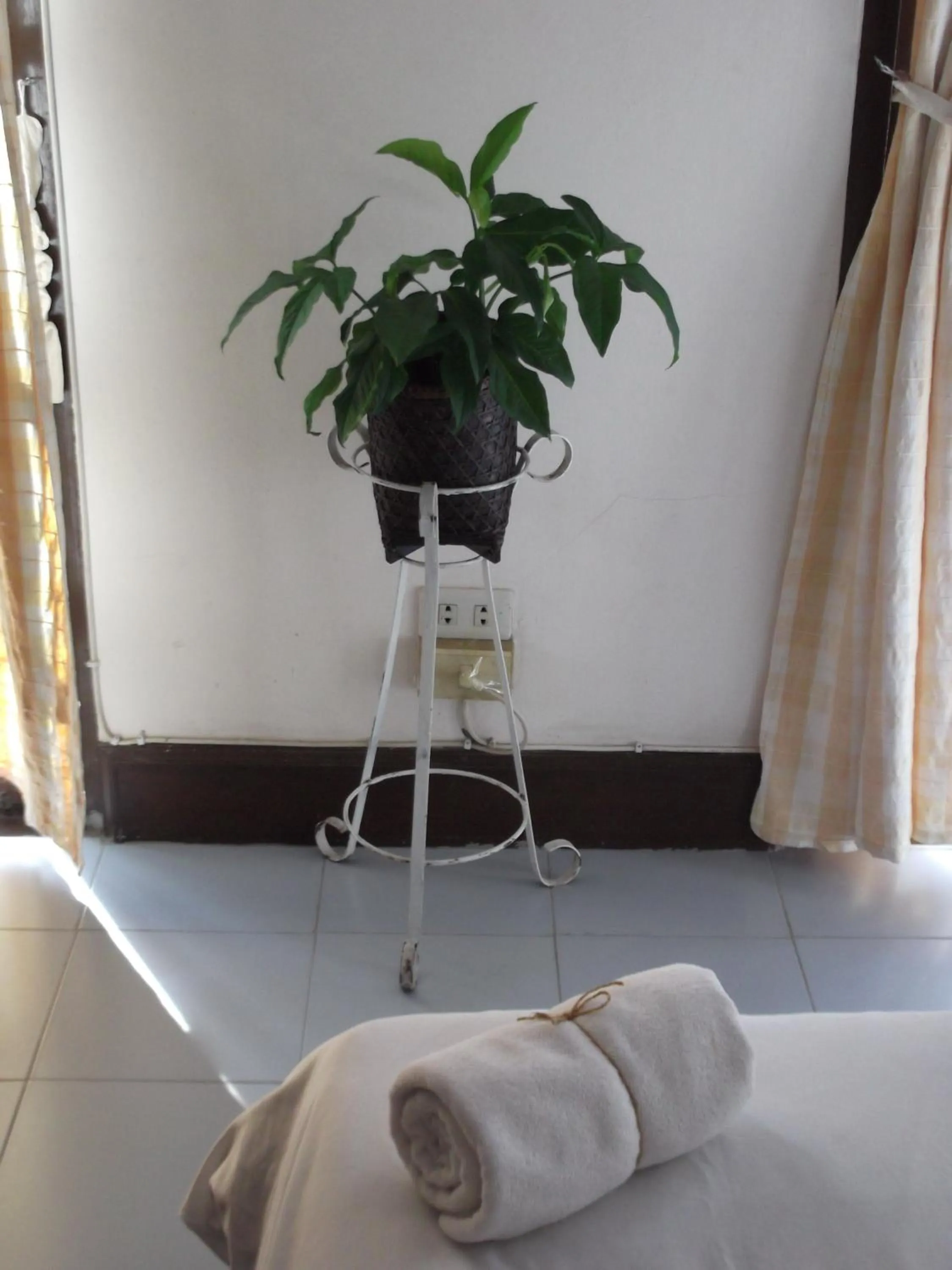 Rim Ping Guest House