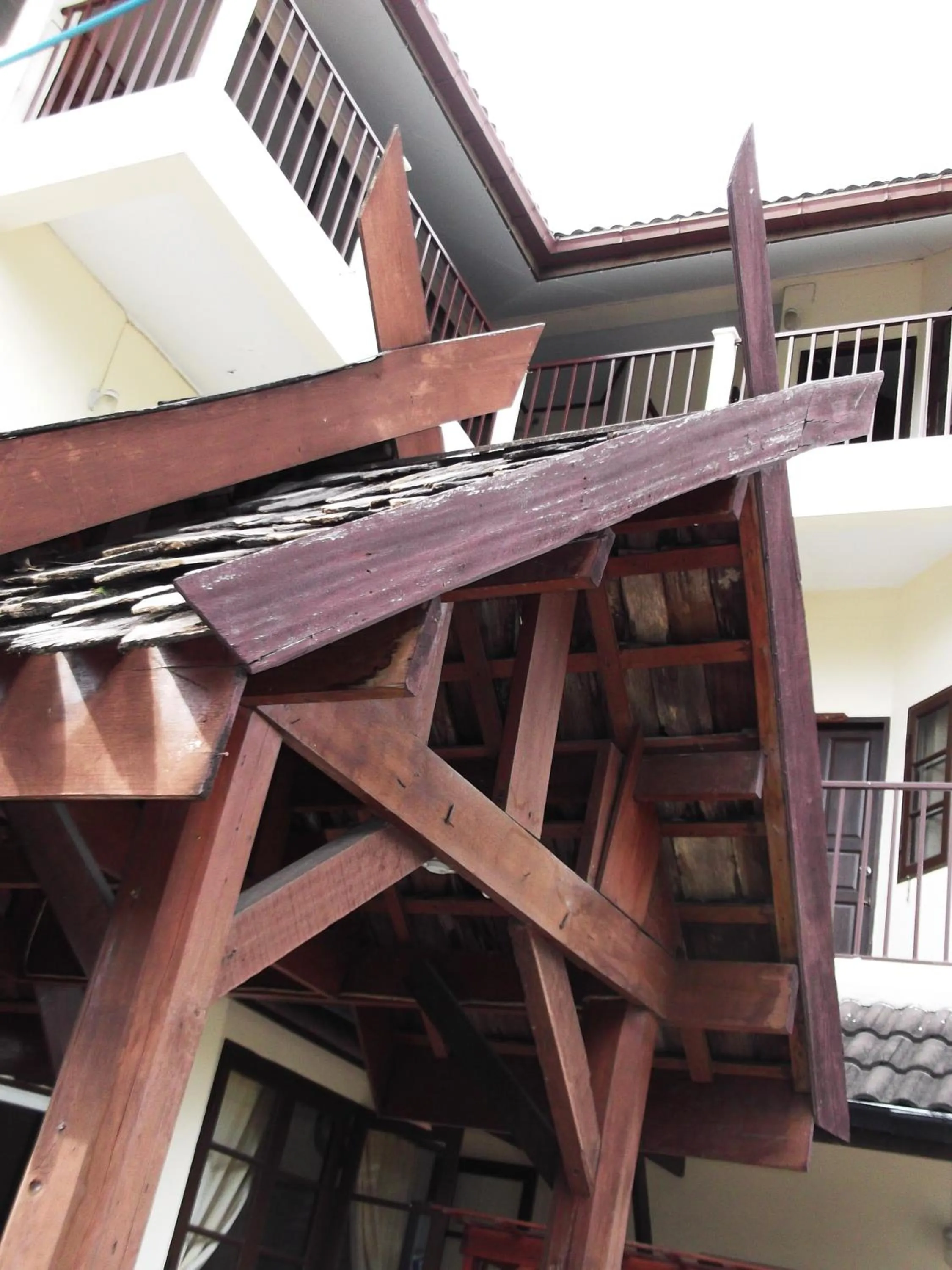 Rim Ping Guest House