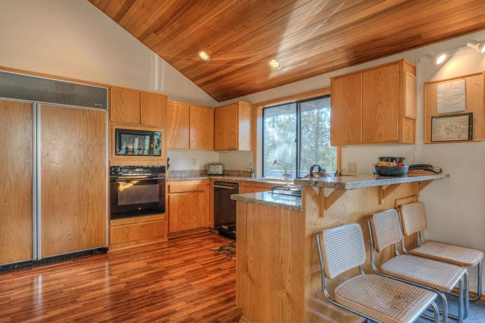 White Elm - Unit 31 White Elm - Unit 31