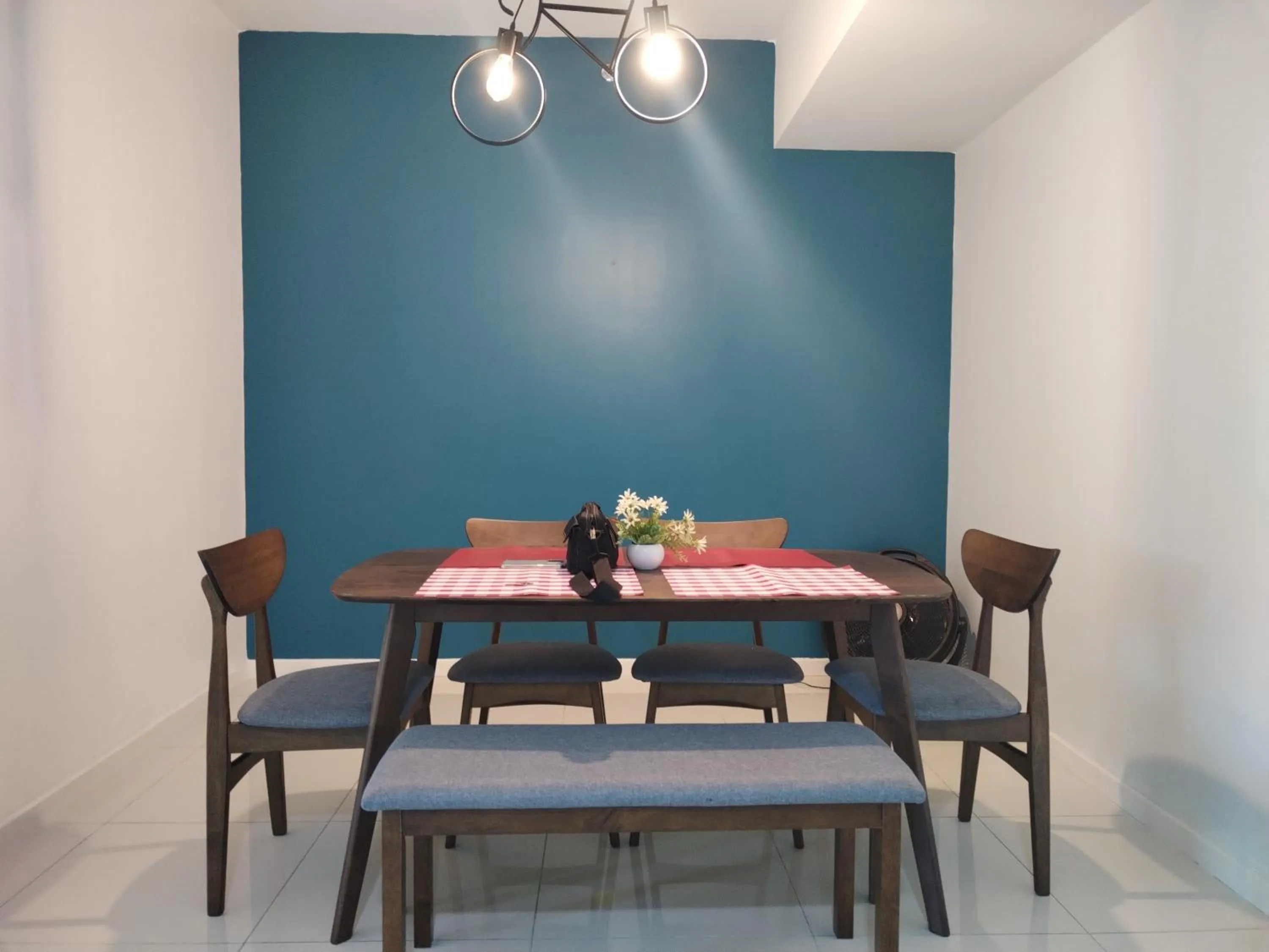 Paragon @ Cyberjaya by Idealhub