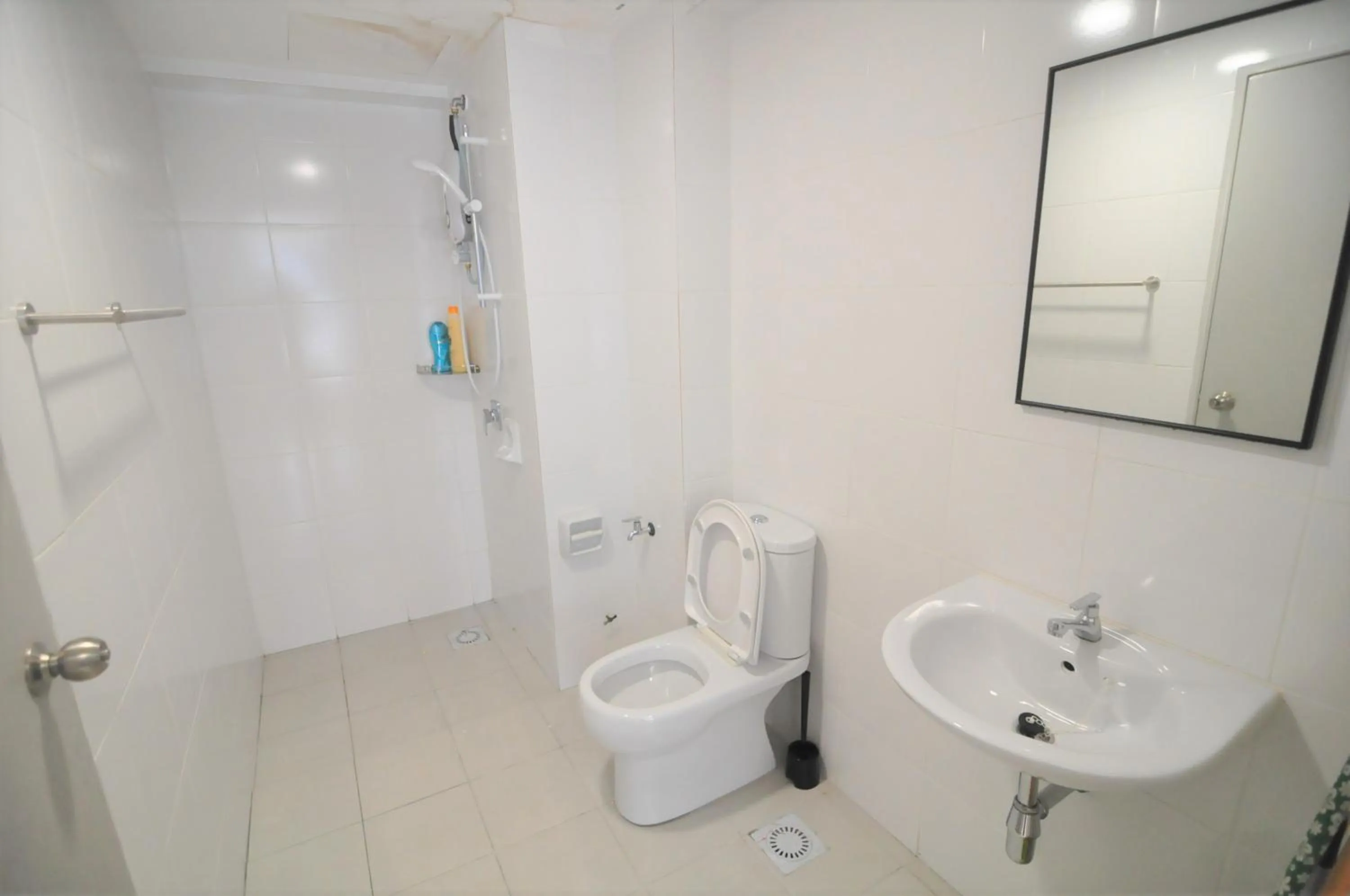 Paragon @ Cyberjaya by Idealhub