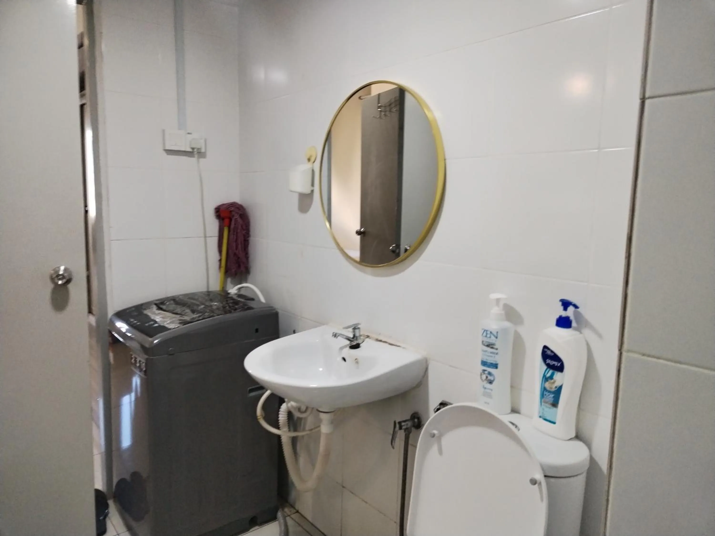 Paragon @ Cyberjaya by Idealhub