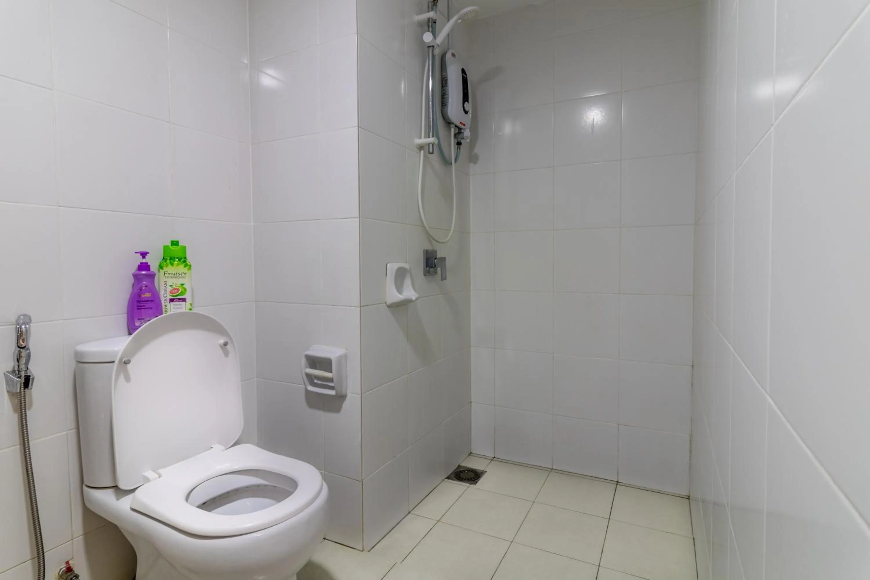 Paragon @ Cyberjaya by Idealhub