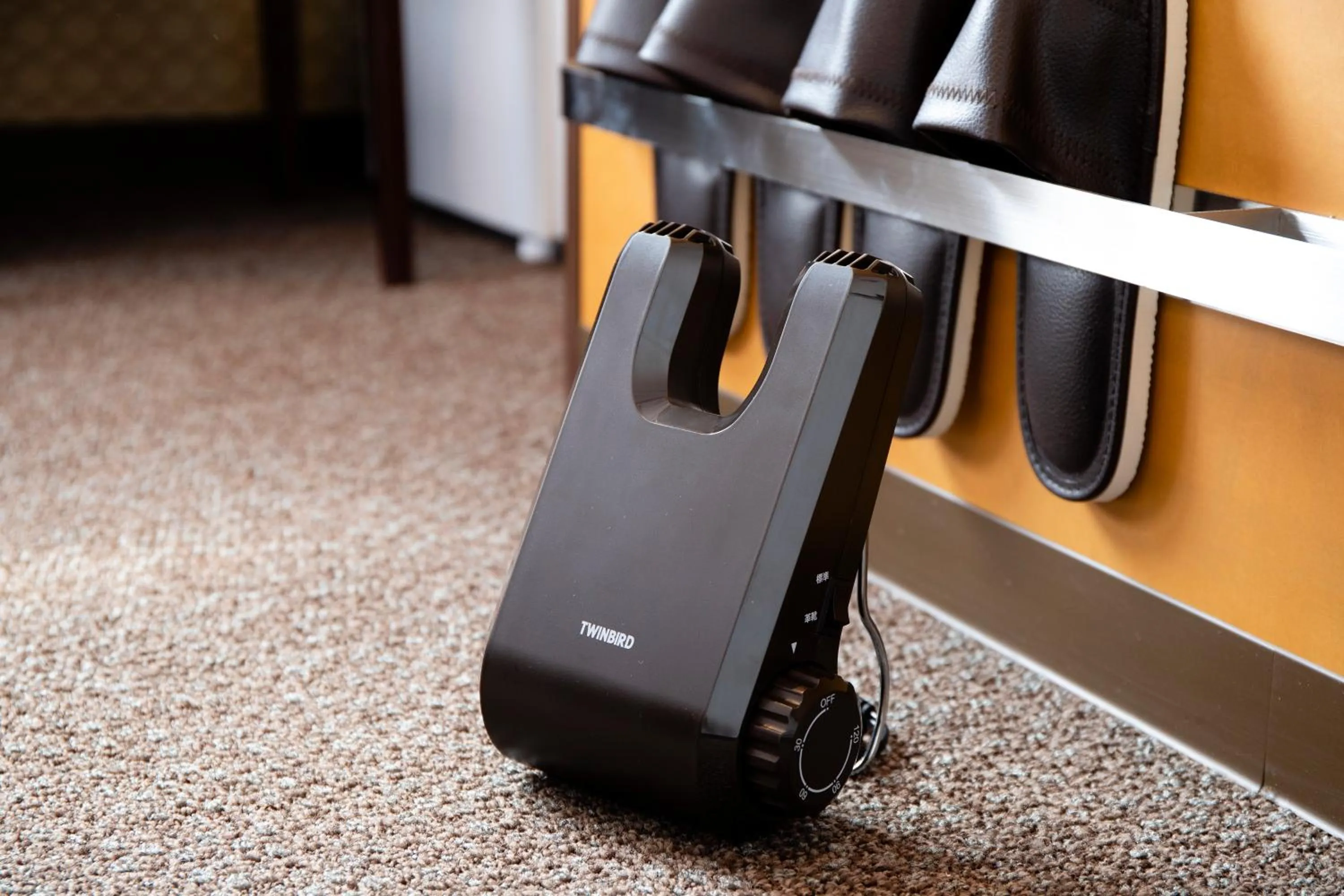 Other in Hotel Wing International Tokyo Akabane