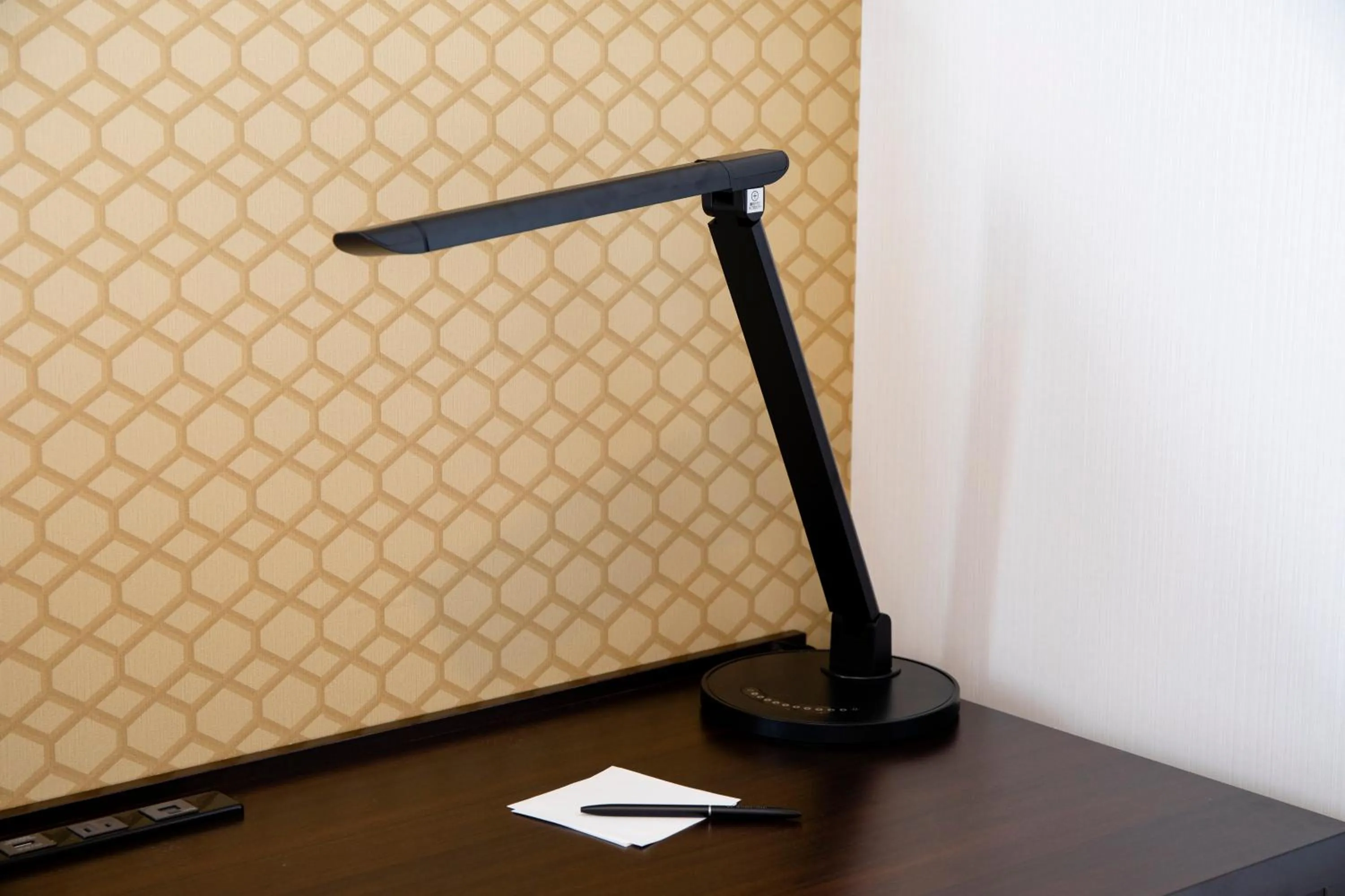 Other in Hotel Wing International Tokyo Akabane