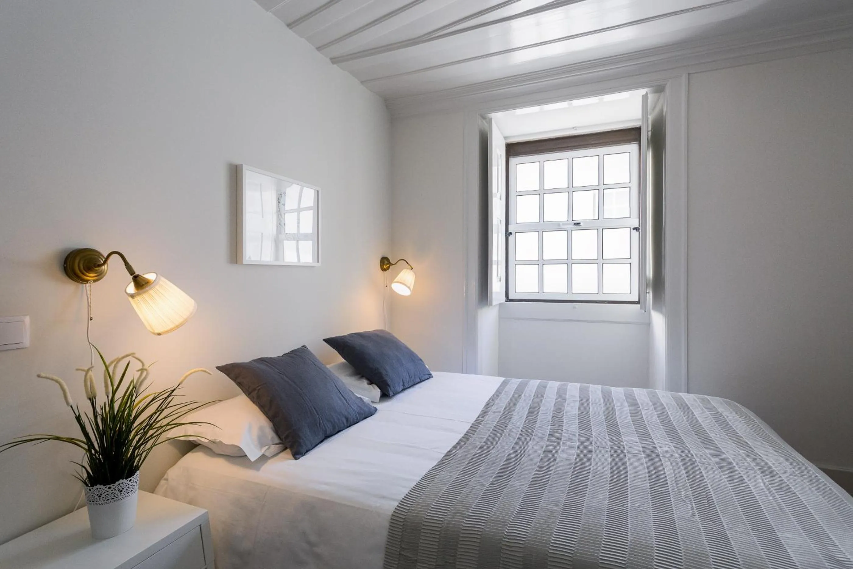 Epic Days Guest House