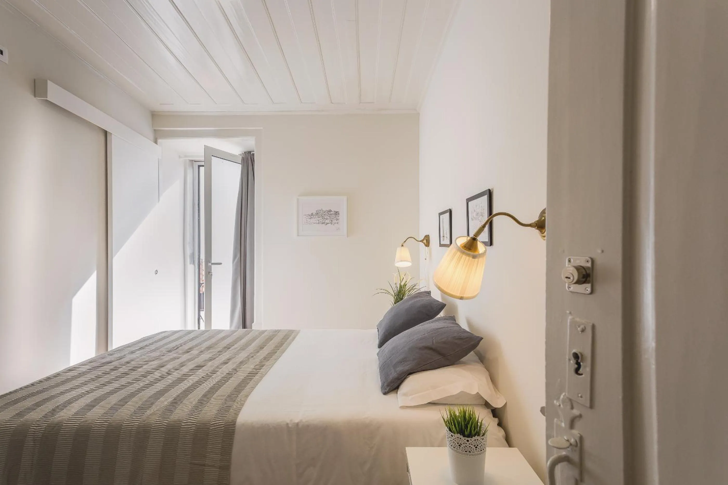 Epic Days Guest House