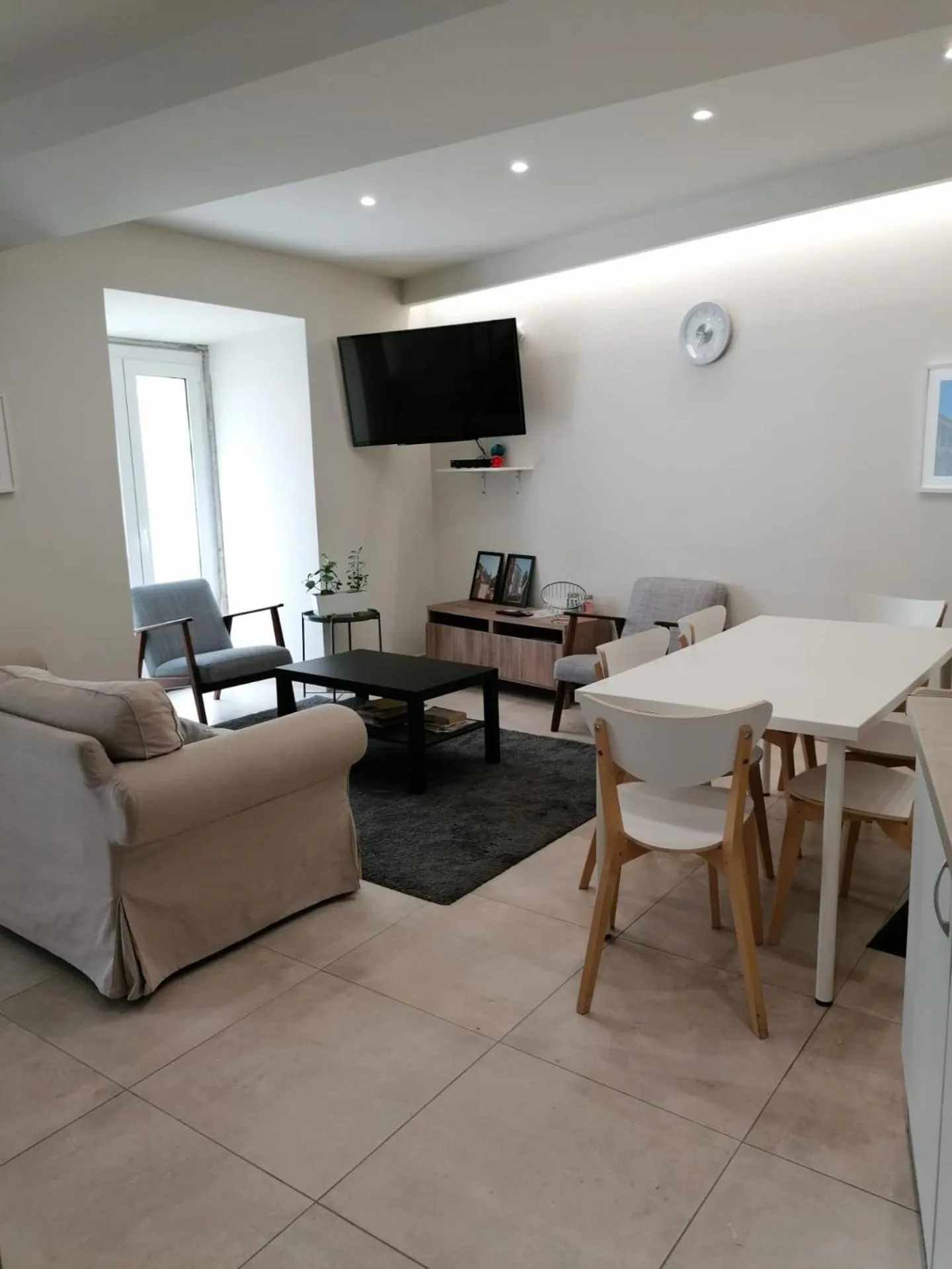 Epic Days Guest House