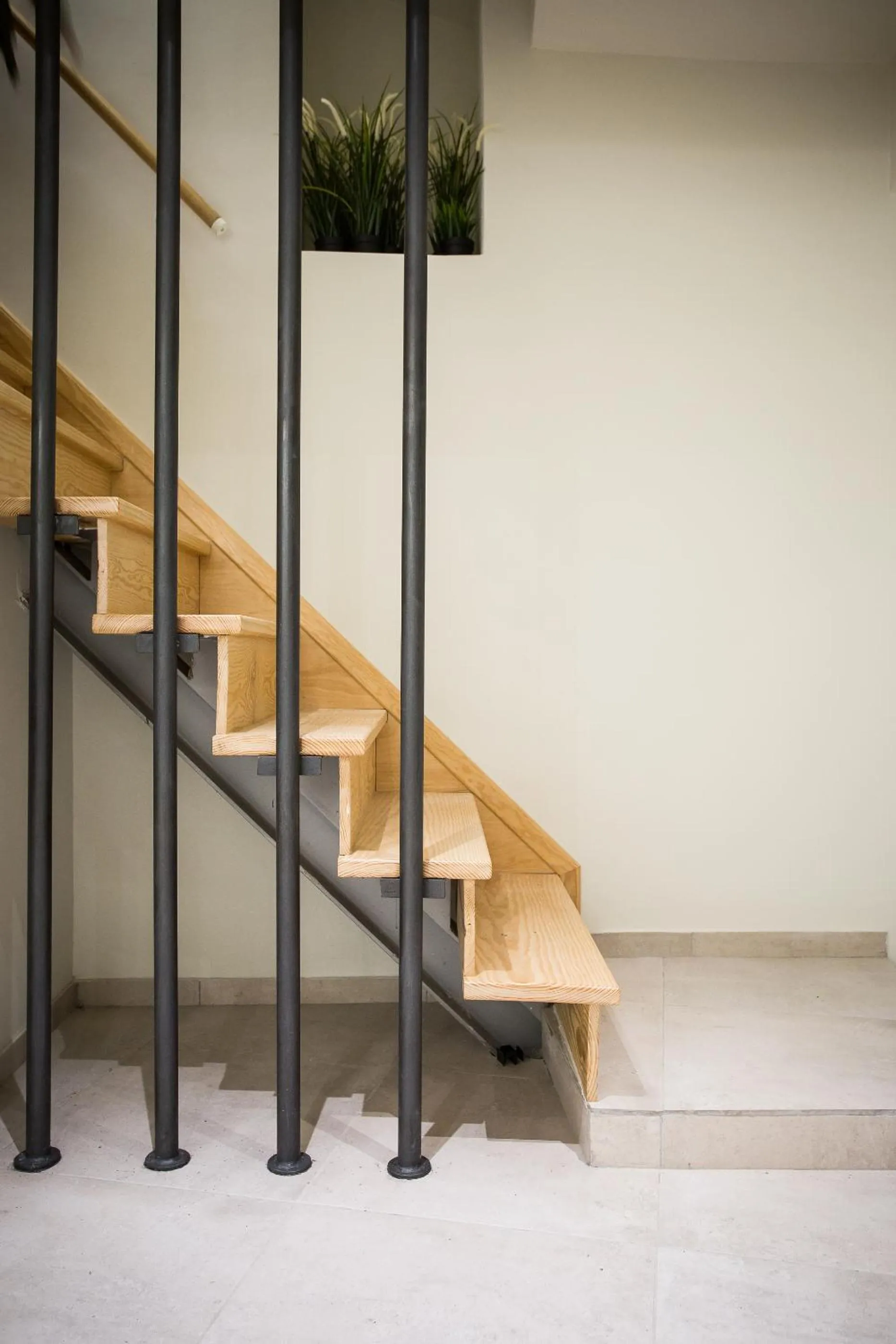 Epic Days Guest House