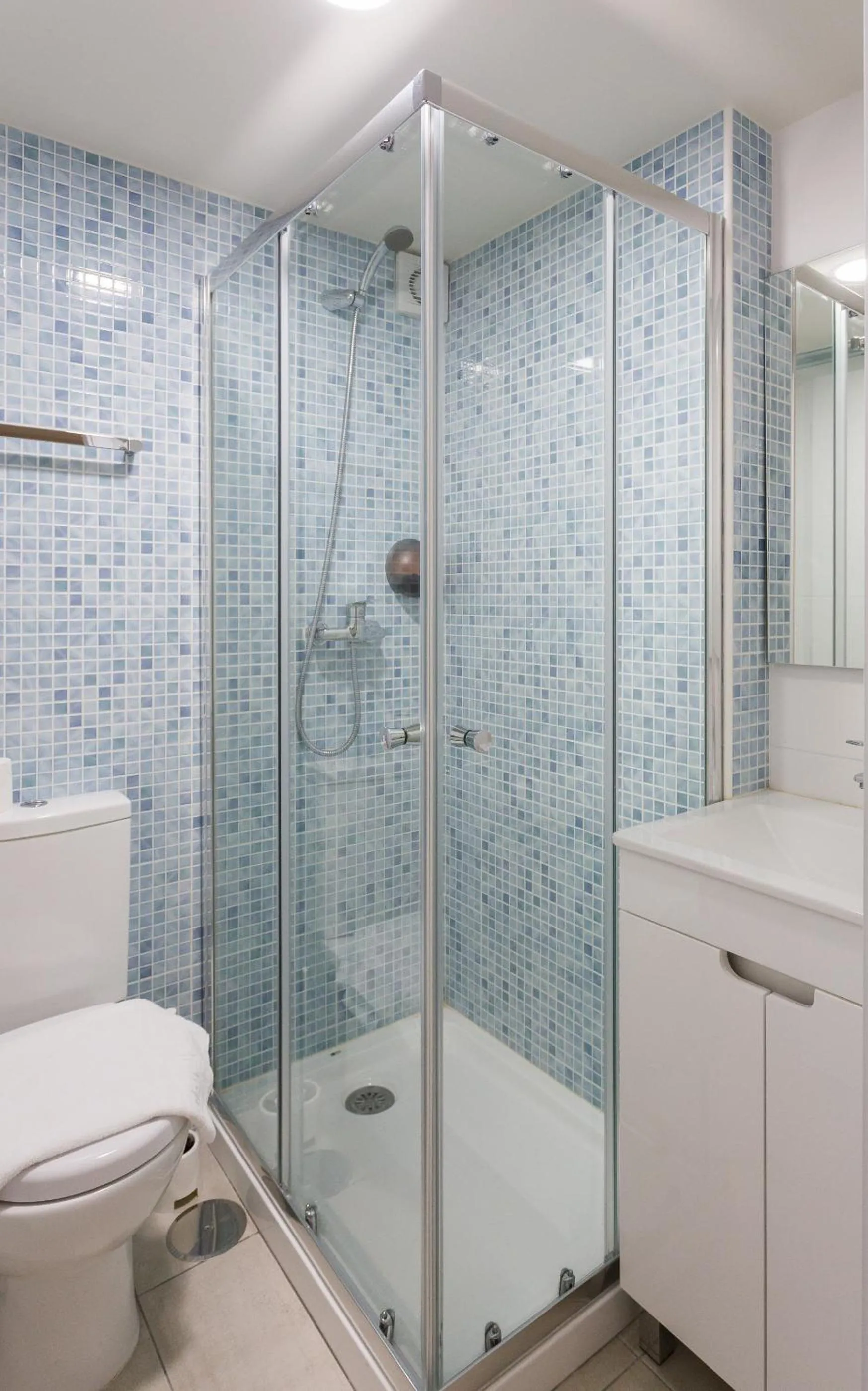 Epic Days Guest House