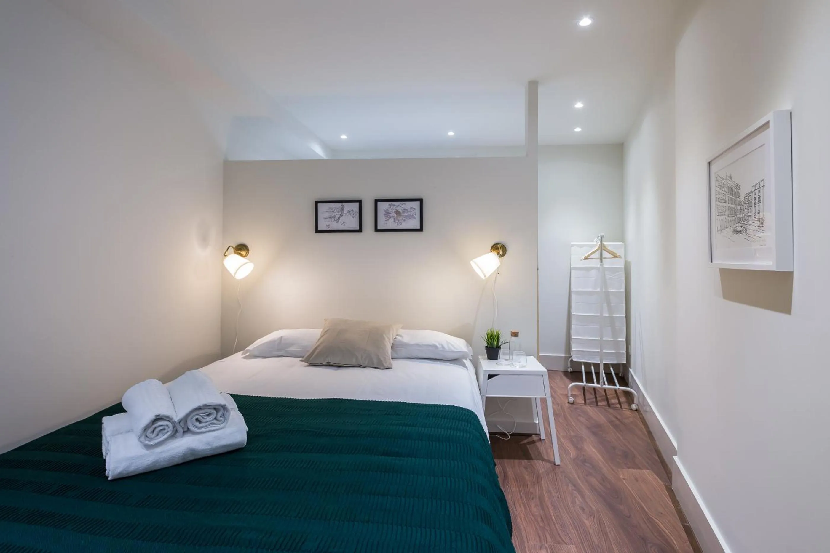 Epic Days Guest House