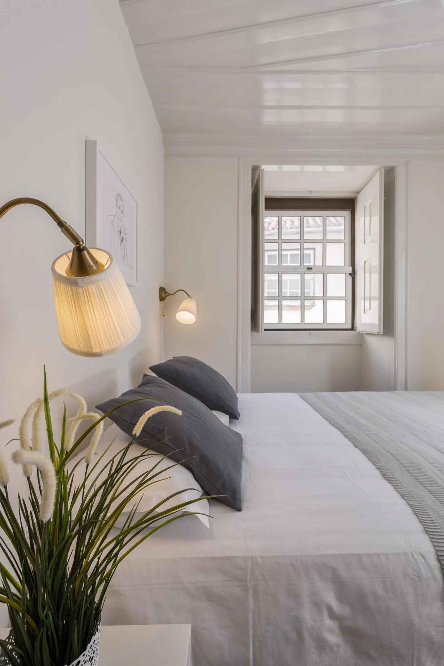 Epic Days Guest House