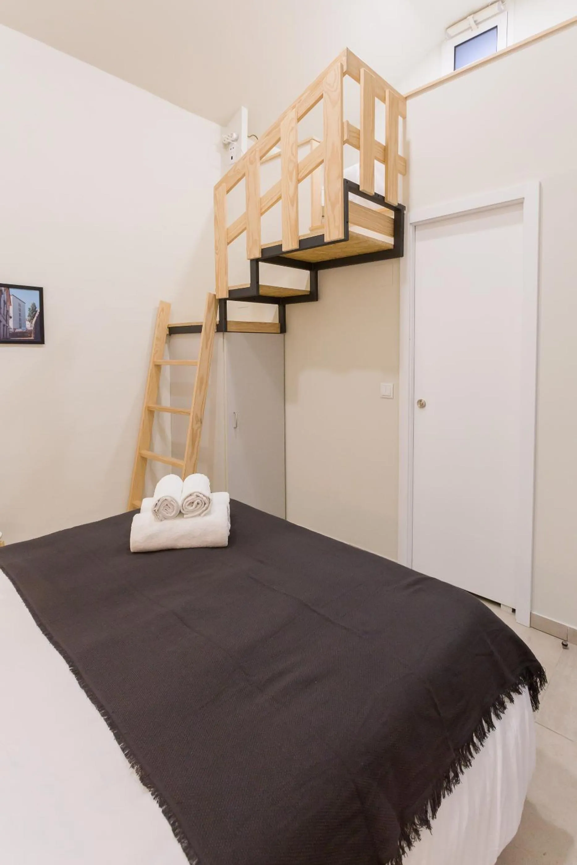 Epic Days Guest House