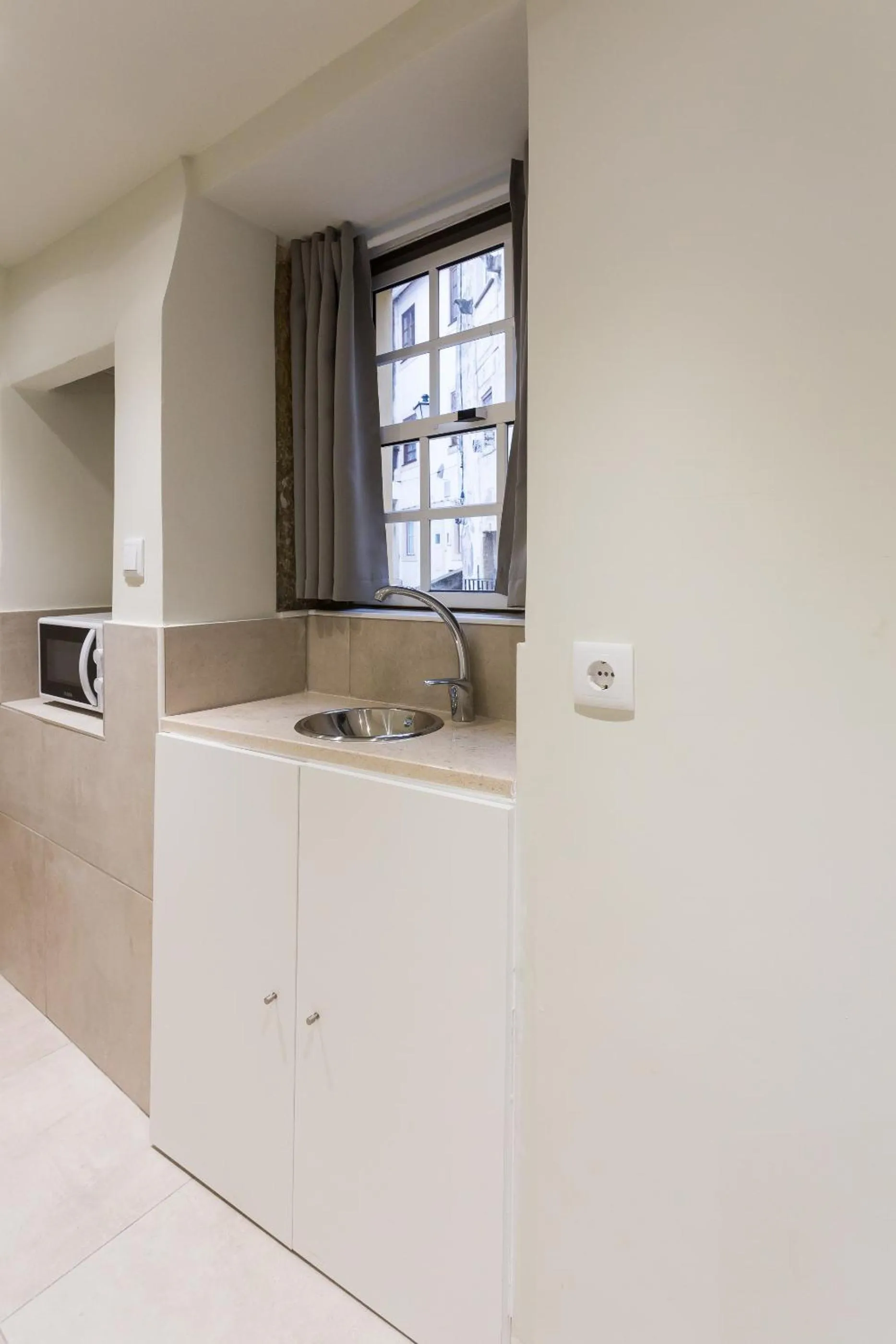 Epic Days Guest House