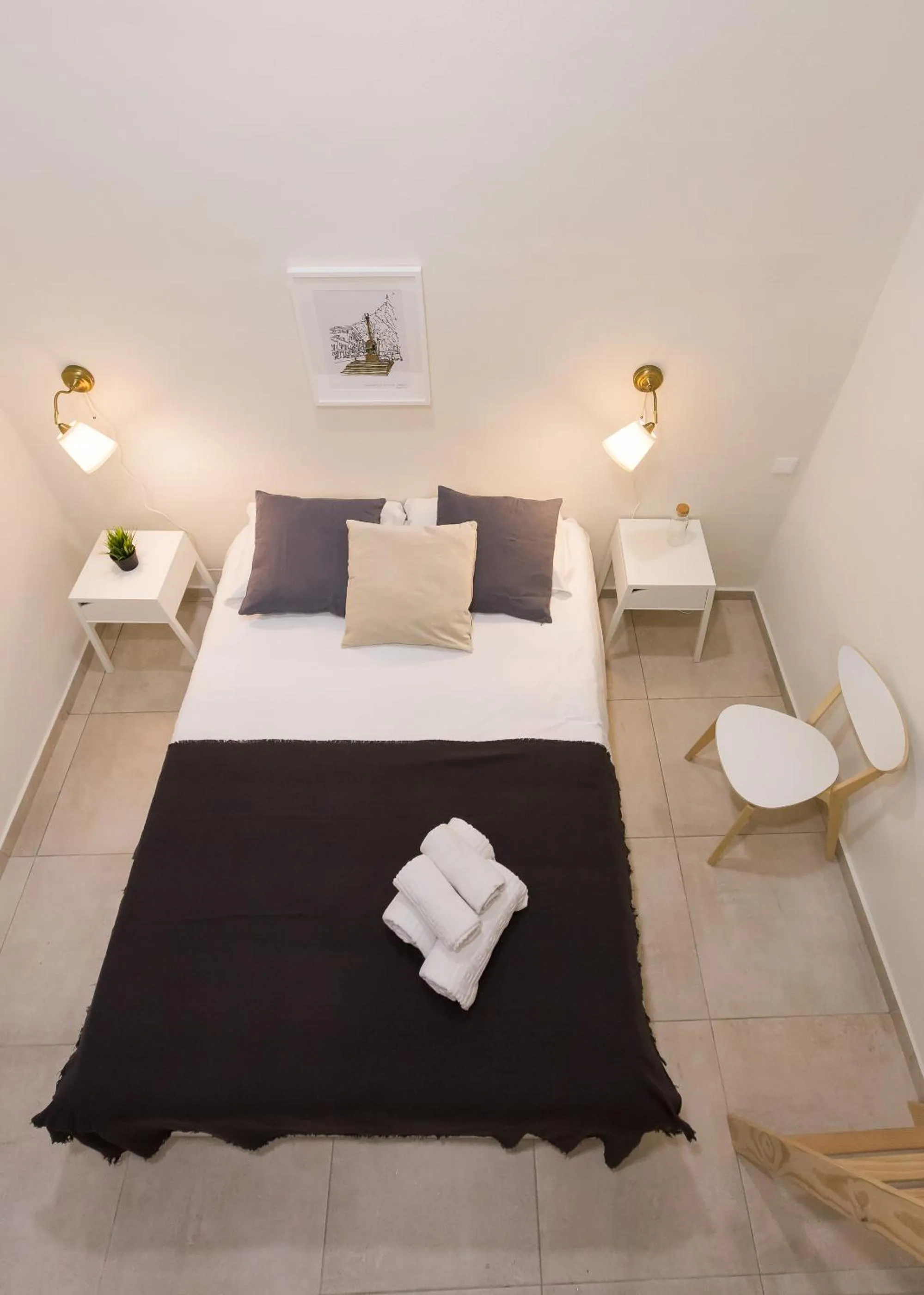 Epic Days Guest House