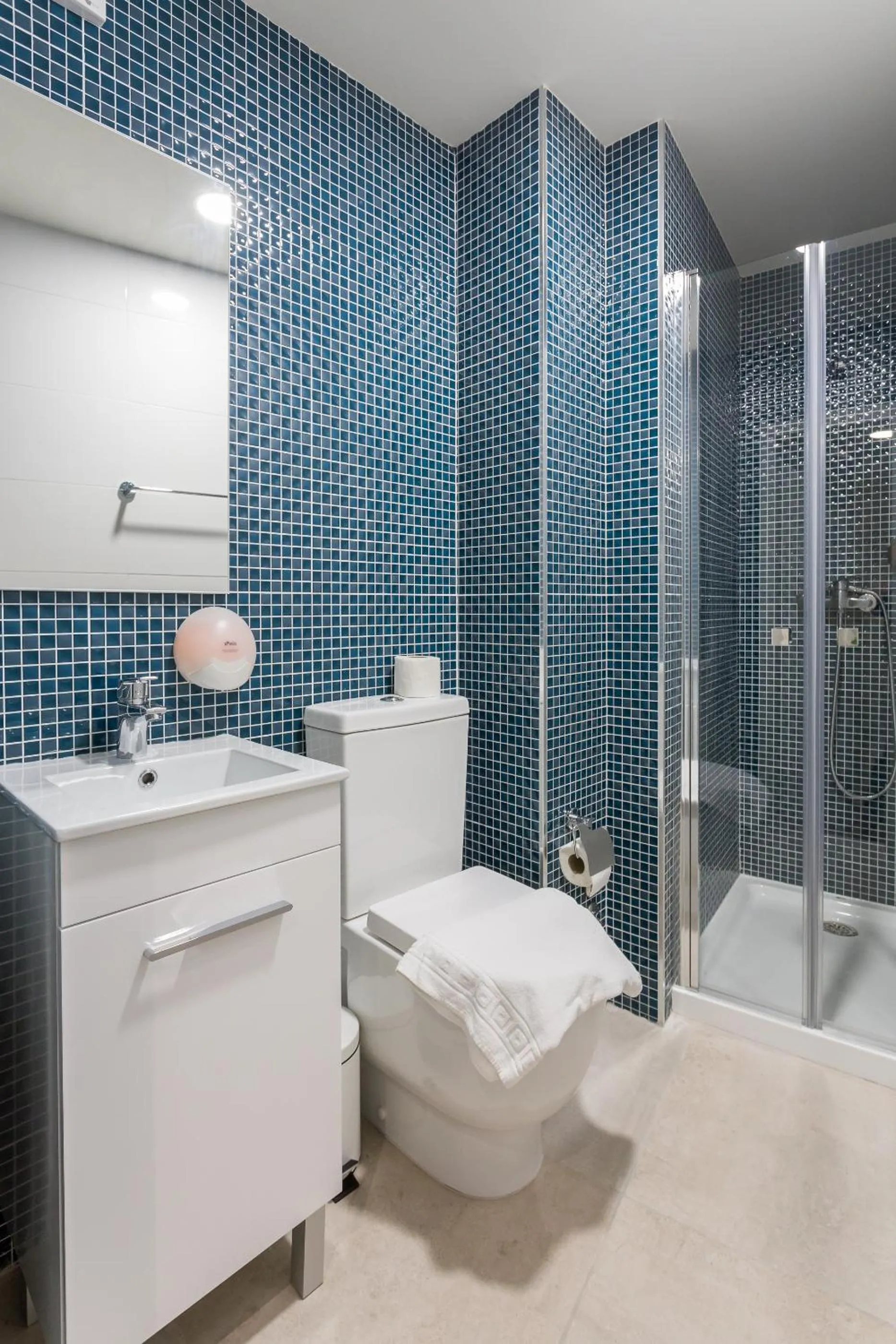 Epic Days Guest House