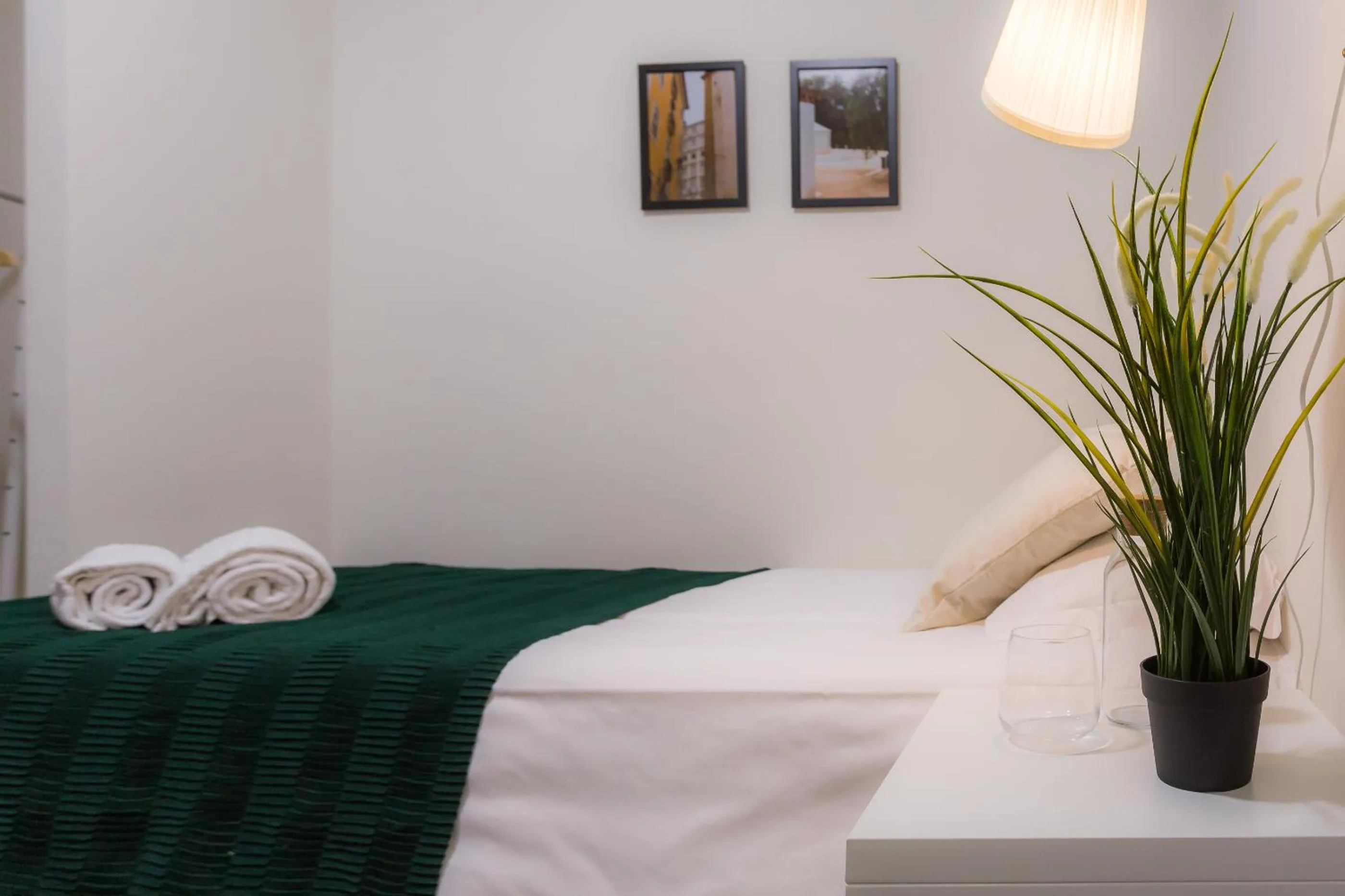 Epic Days Guest House